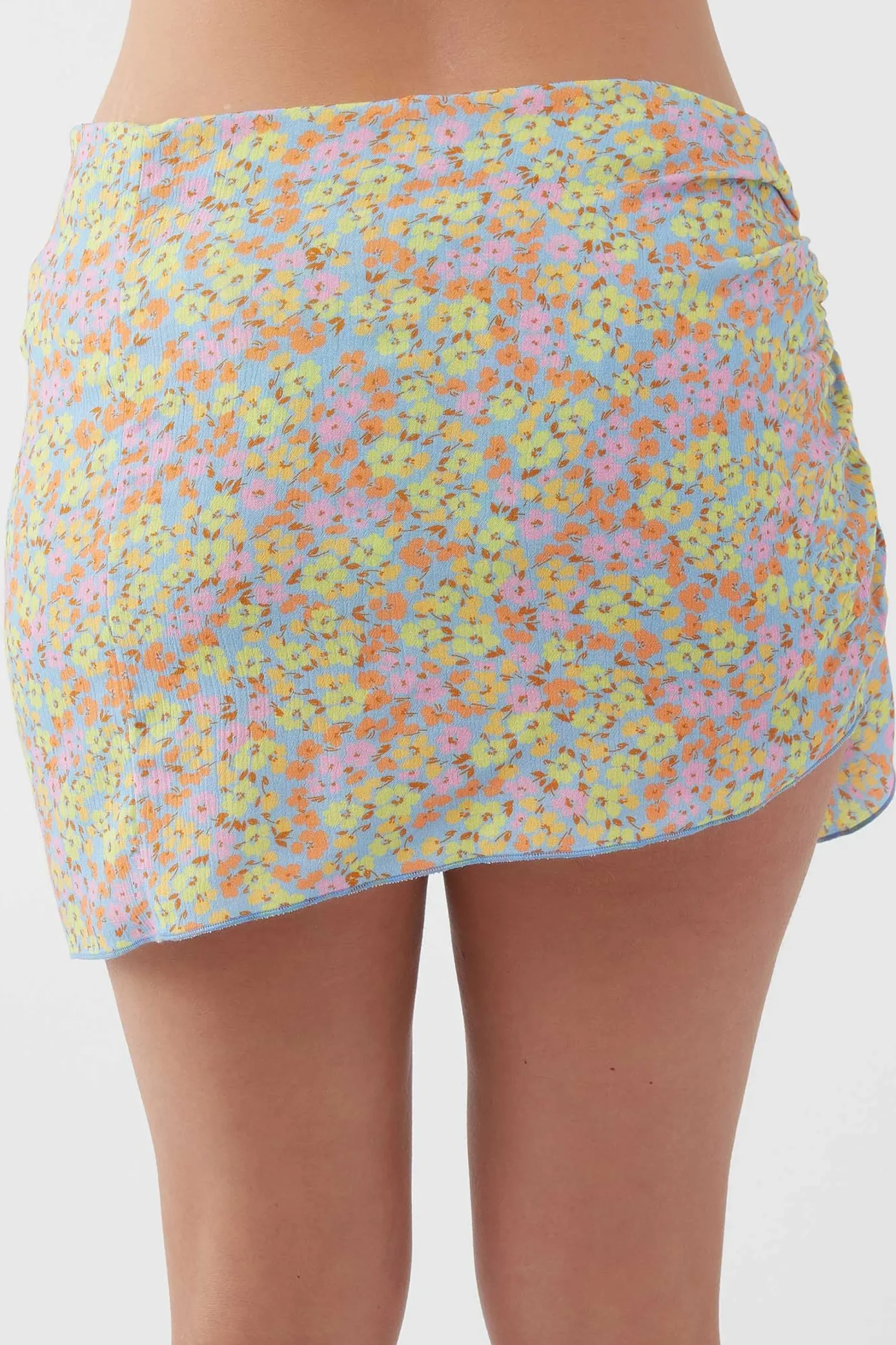 ALISHA SARONG