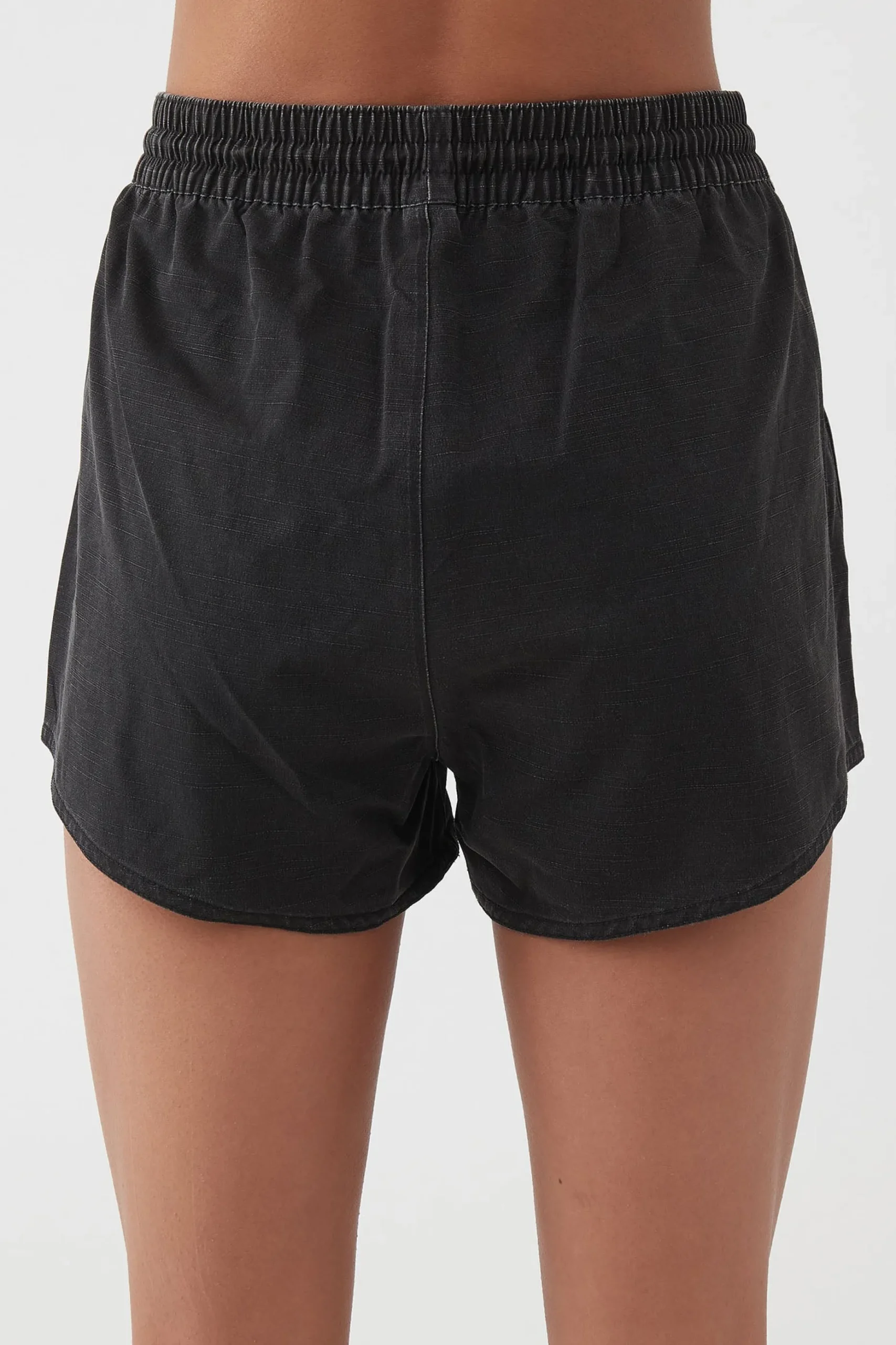 BONEYARD 3" STRETCH BOARDSHORTS