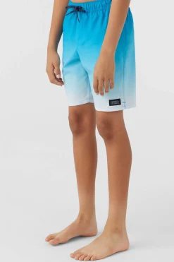 BOY'S HERMOSA E-WAIST 16