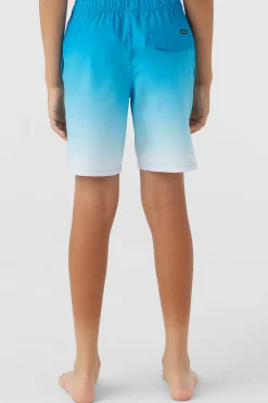 BOY'S HERMOSA E-WAIST 16