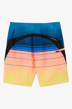BOY'S SUPERFREAK 17