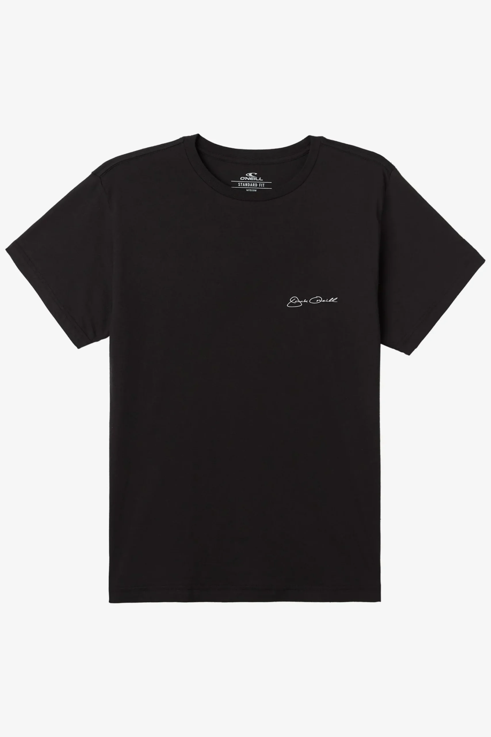 CATTLECALL TEE