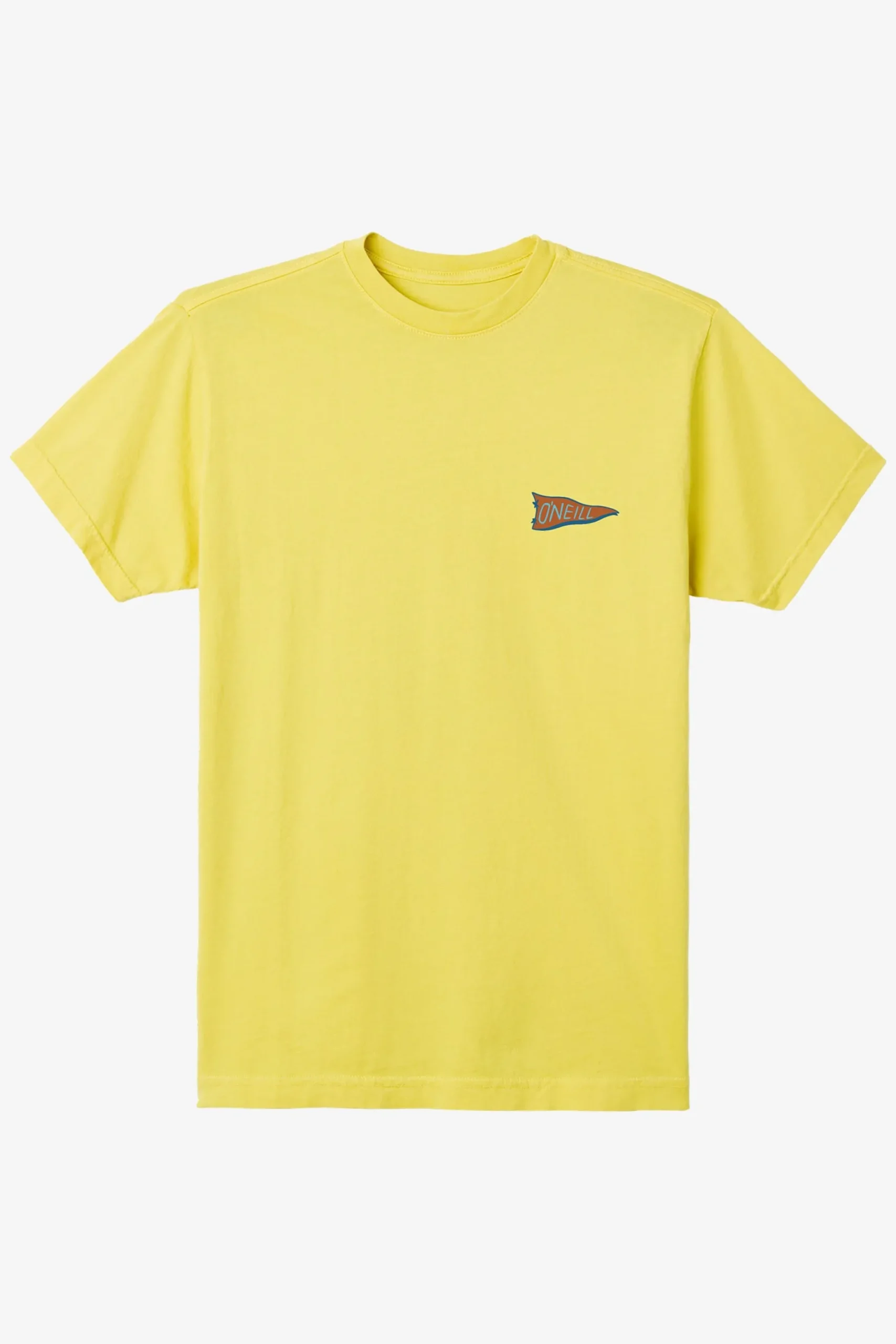 CHARGER TEE
