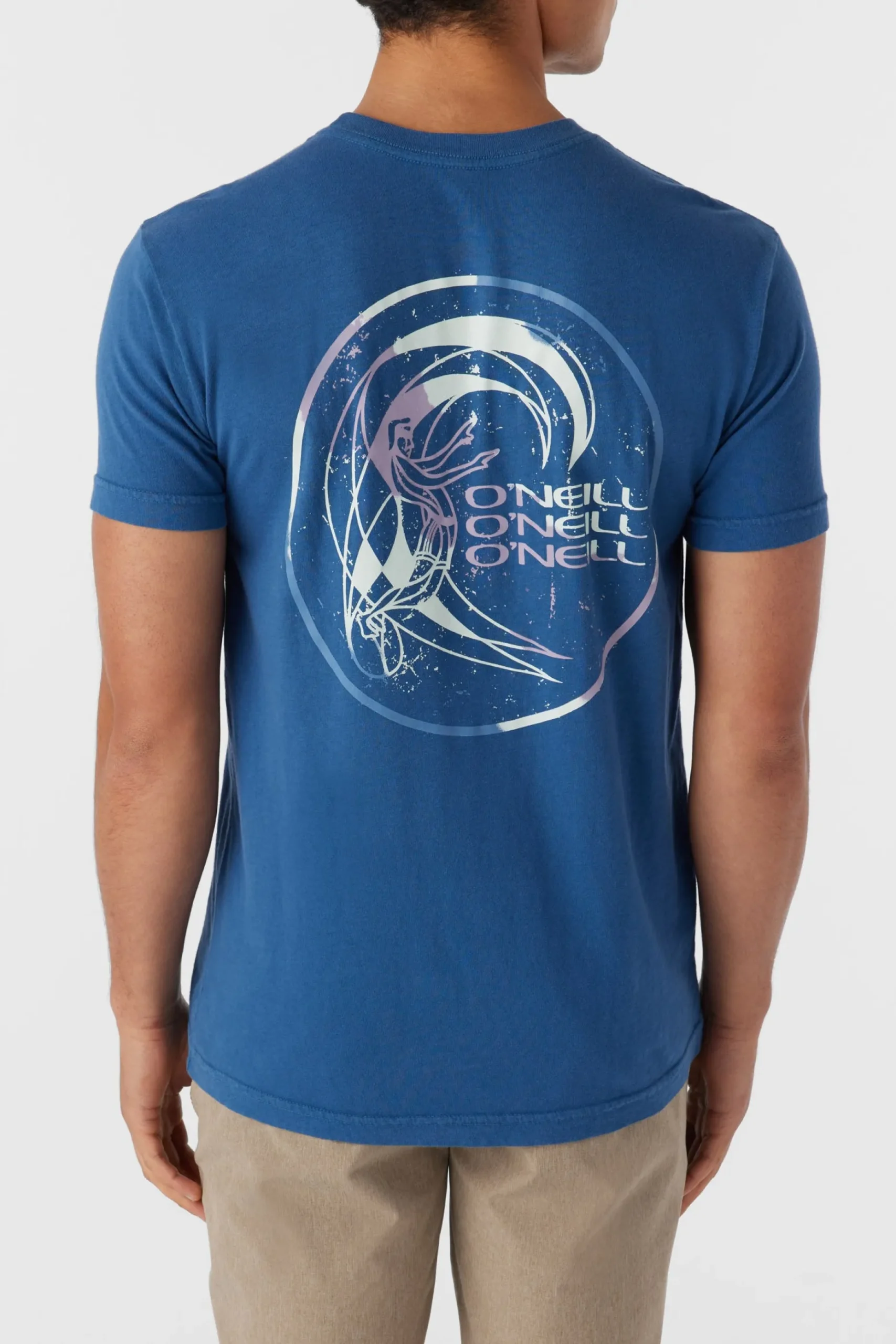 CORE TEE