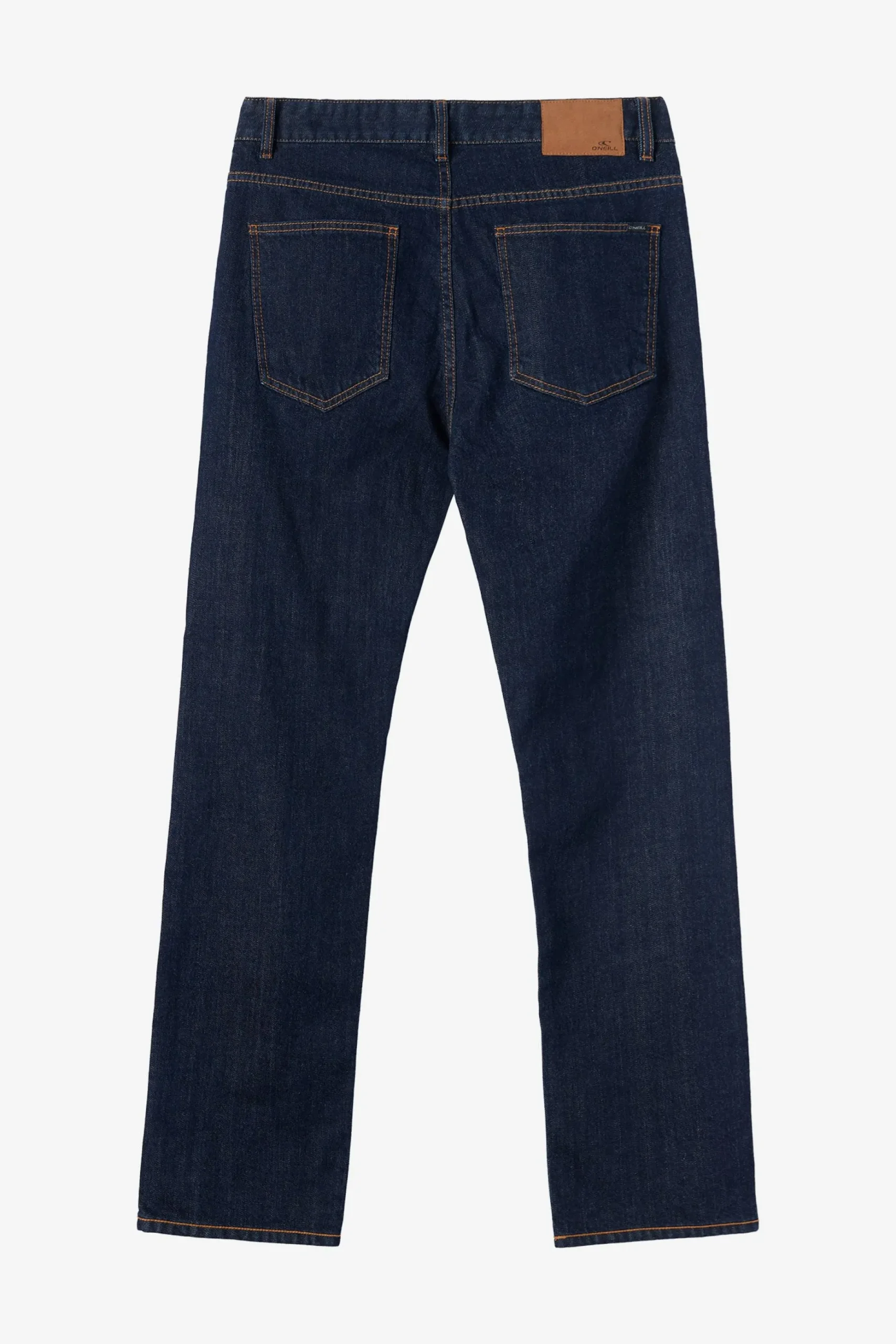 EAST CLIFF JUNCTION DENIM PANTS