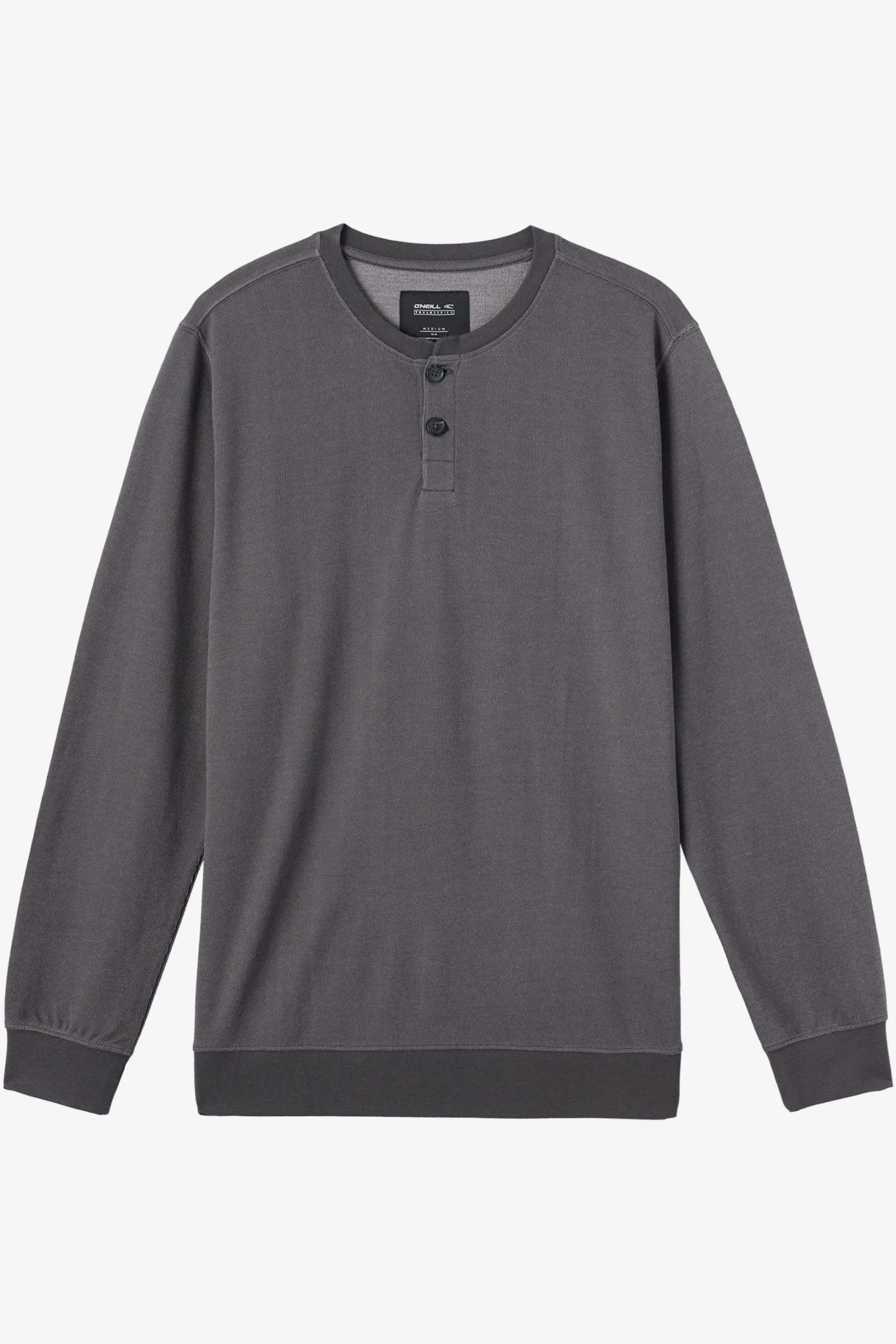 EAST CLIFF TRANSITION SHIRT