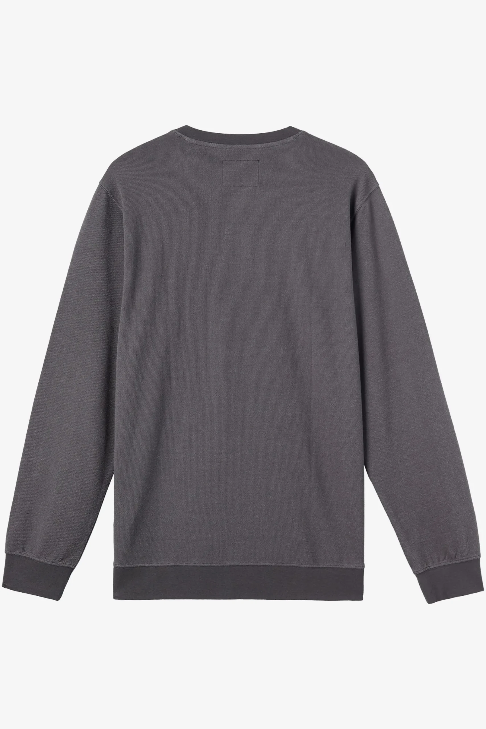 EAST CLIFF TRANSITION SHIRT