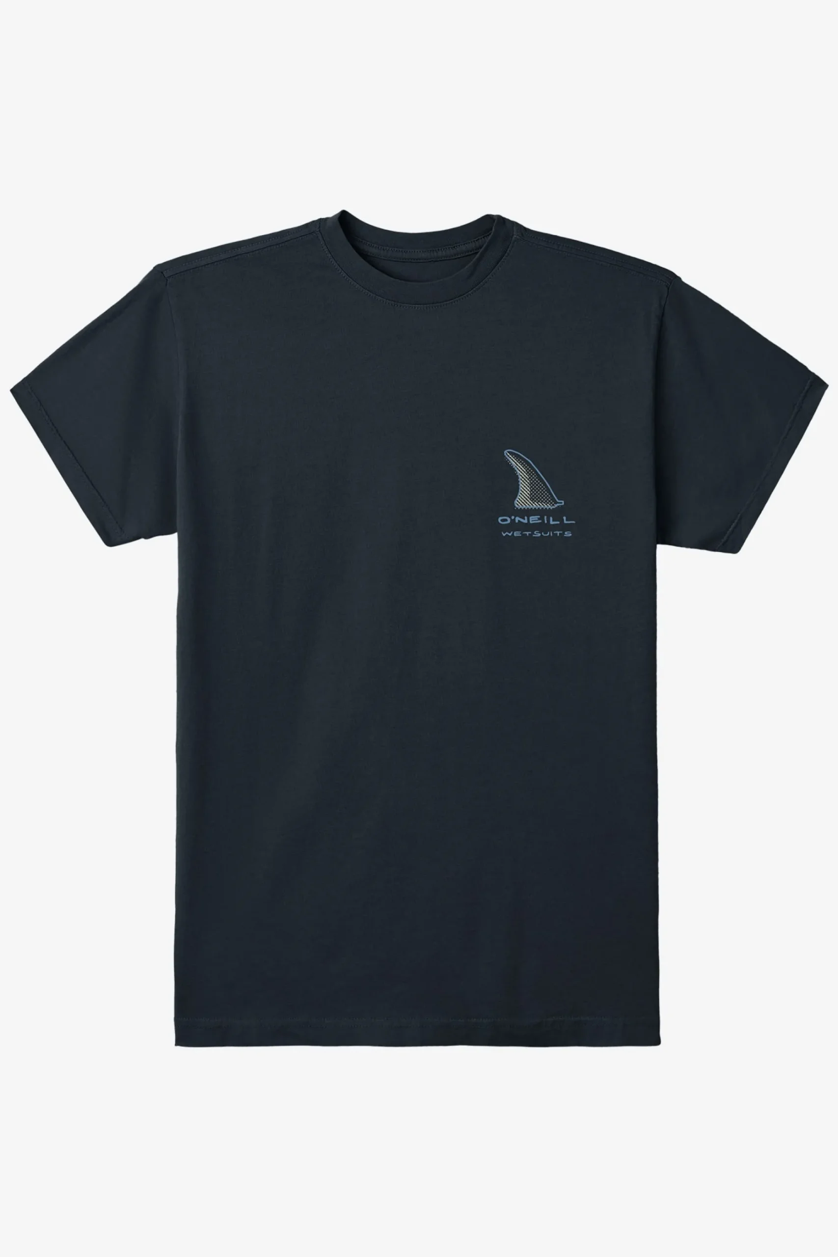 ESSENTIALS TEE