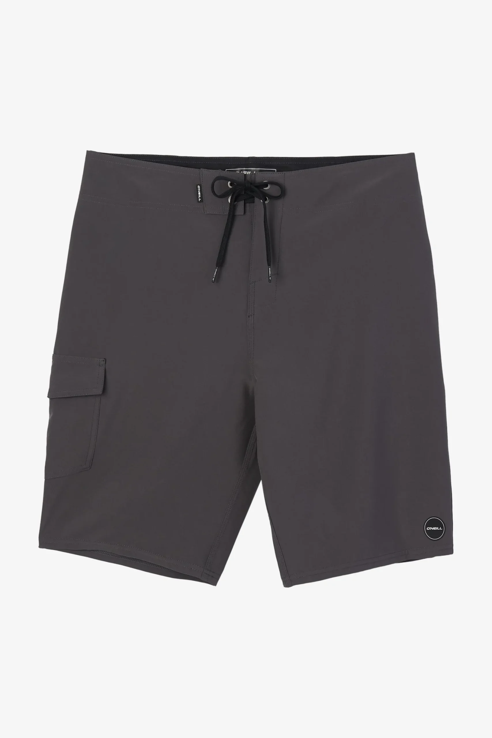 HYPERFREAK DIVERGENT 21" BOARDSHORTS