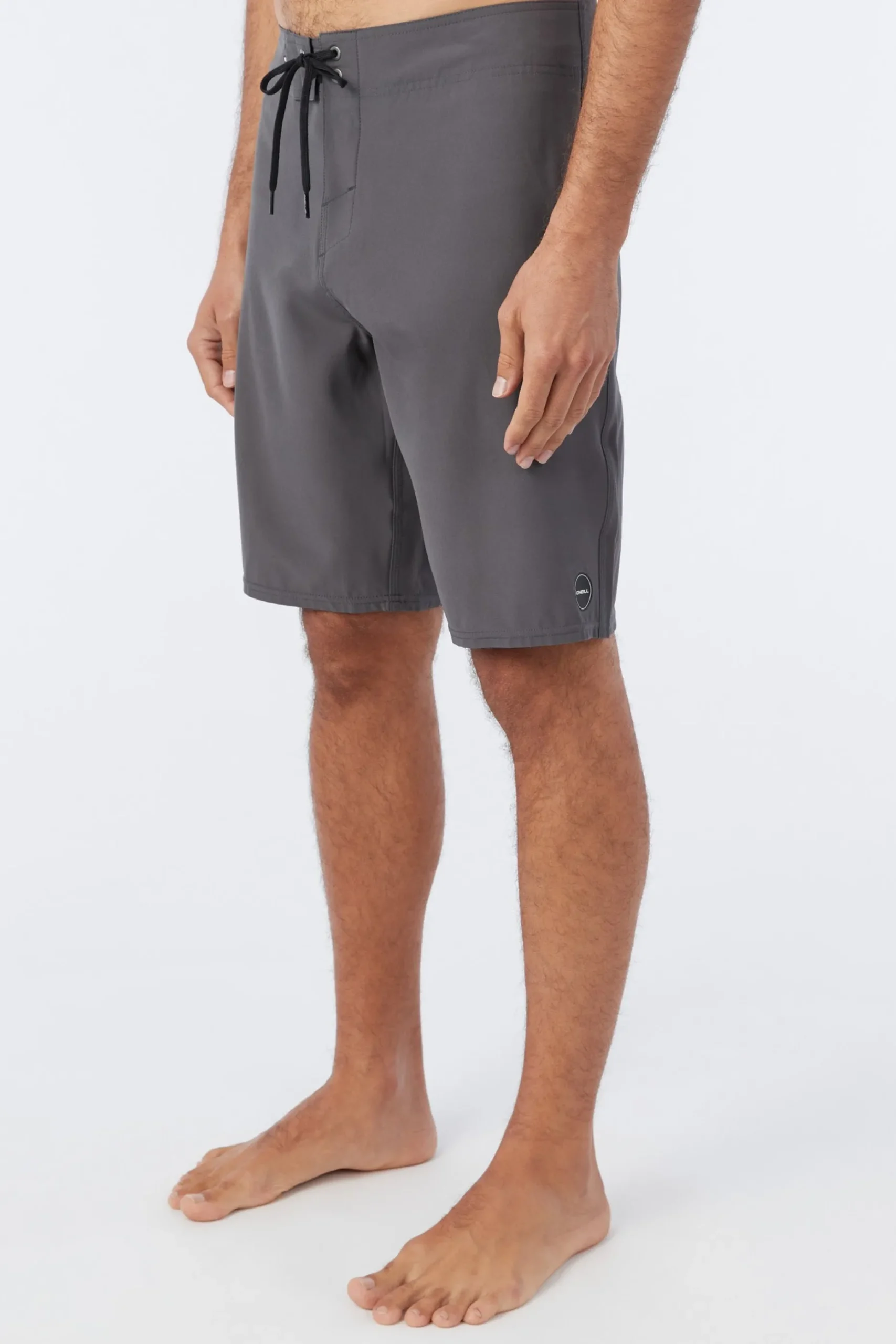 HYPERFREAK DIVERGENT 21" BOARDSHORTS