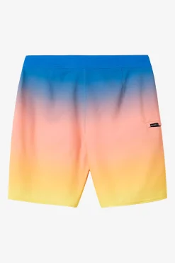 HYPERFREAK HEAT FADE 19