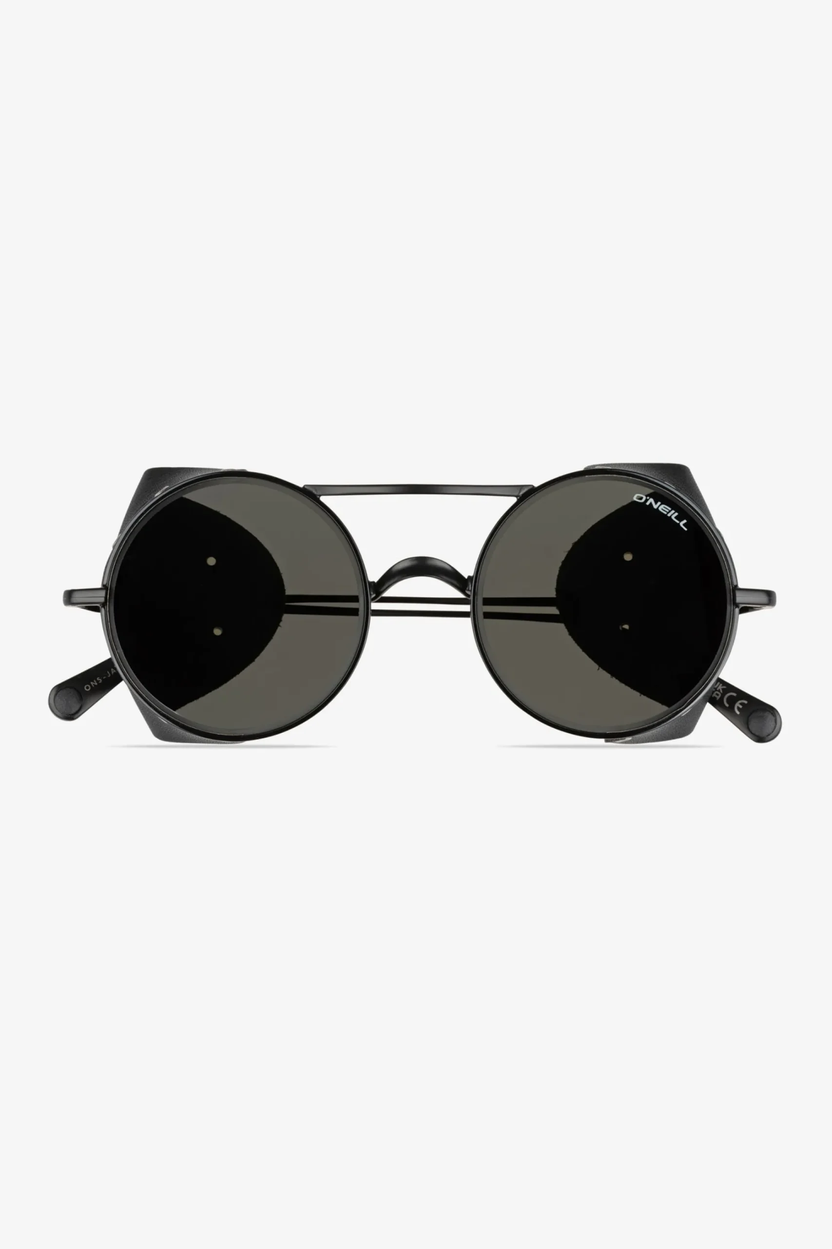 JACK 2.0 SUNGLASSES