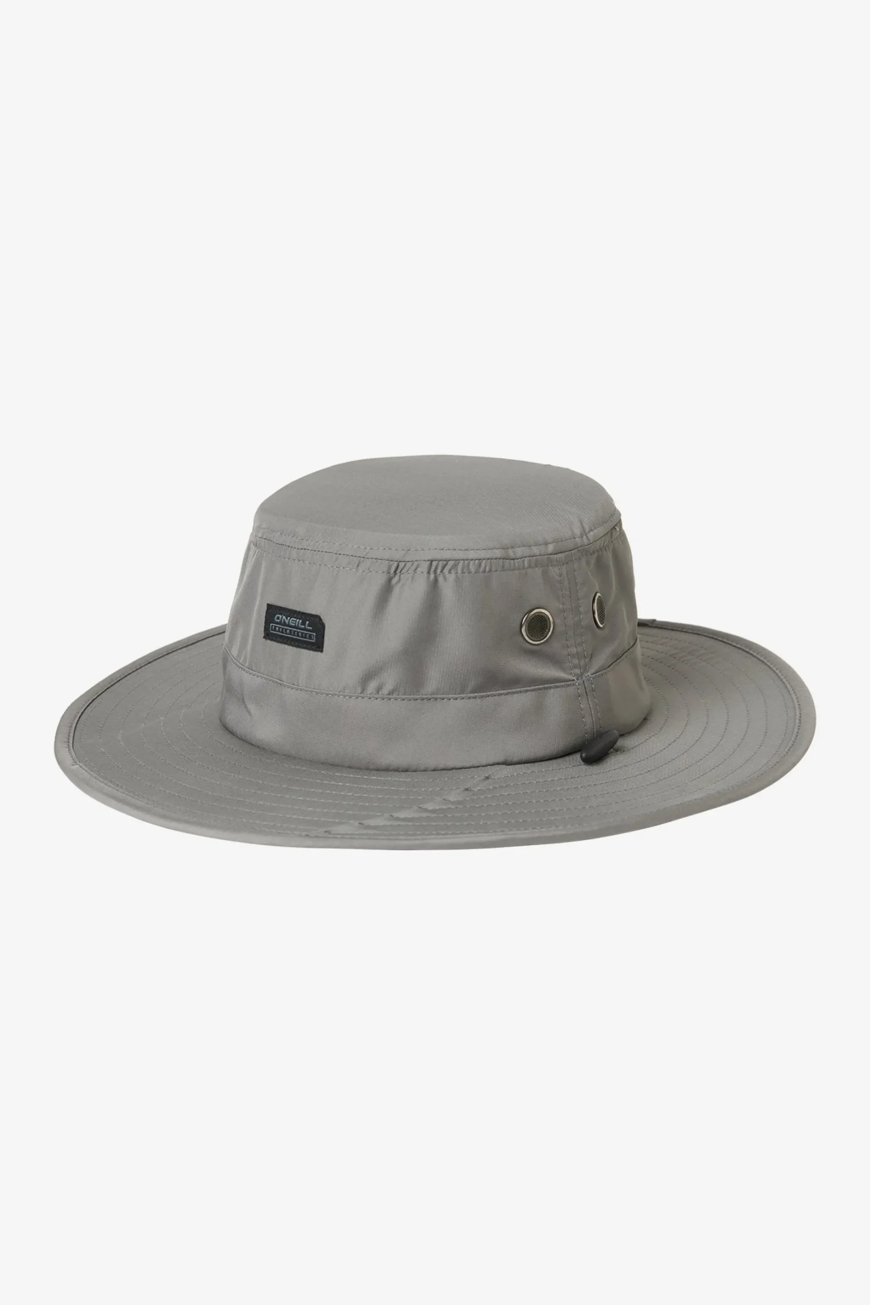 LANCASTER HAT