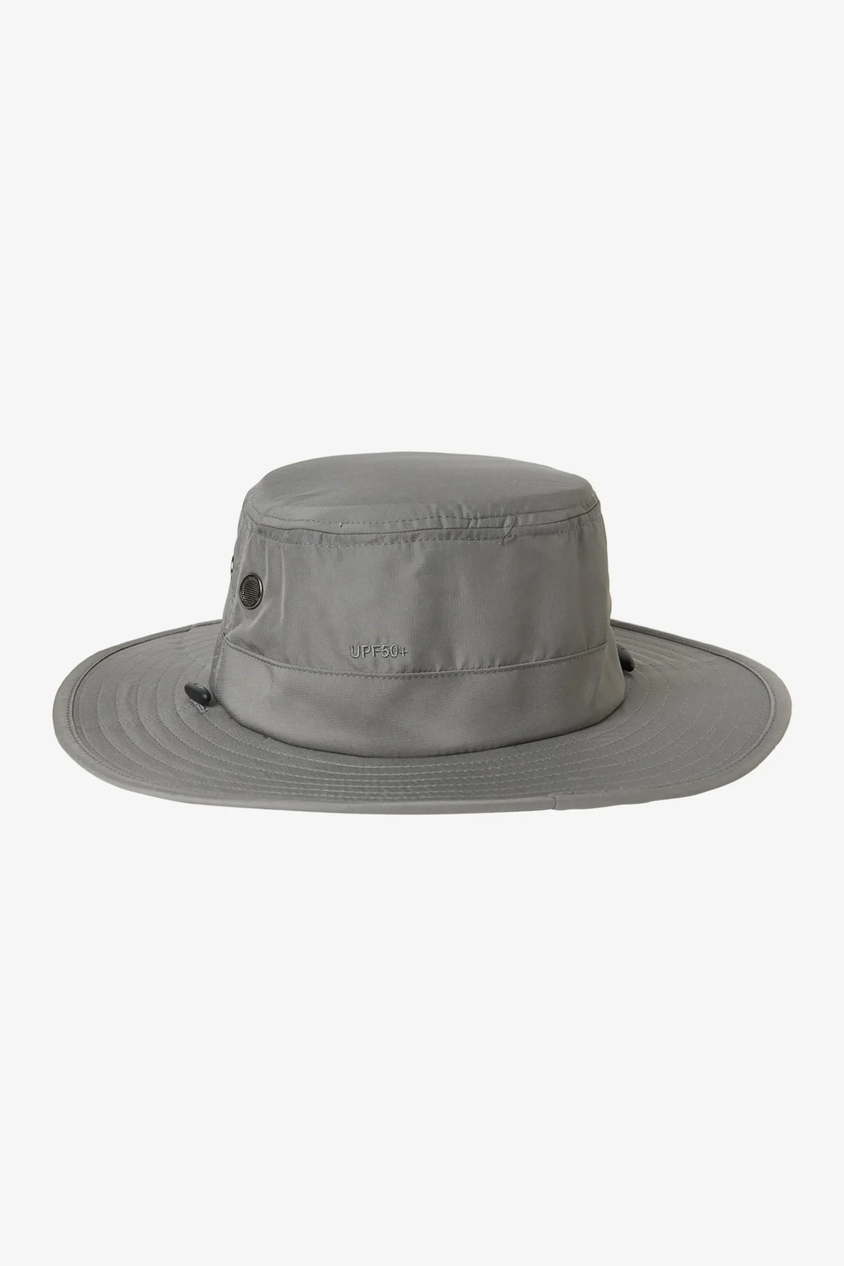 LANCASTER HAT