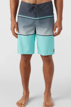 LENNOX STRIPE 21