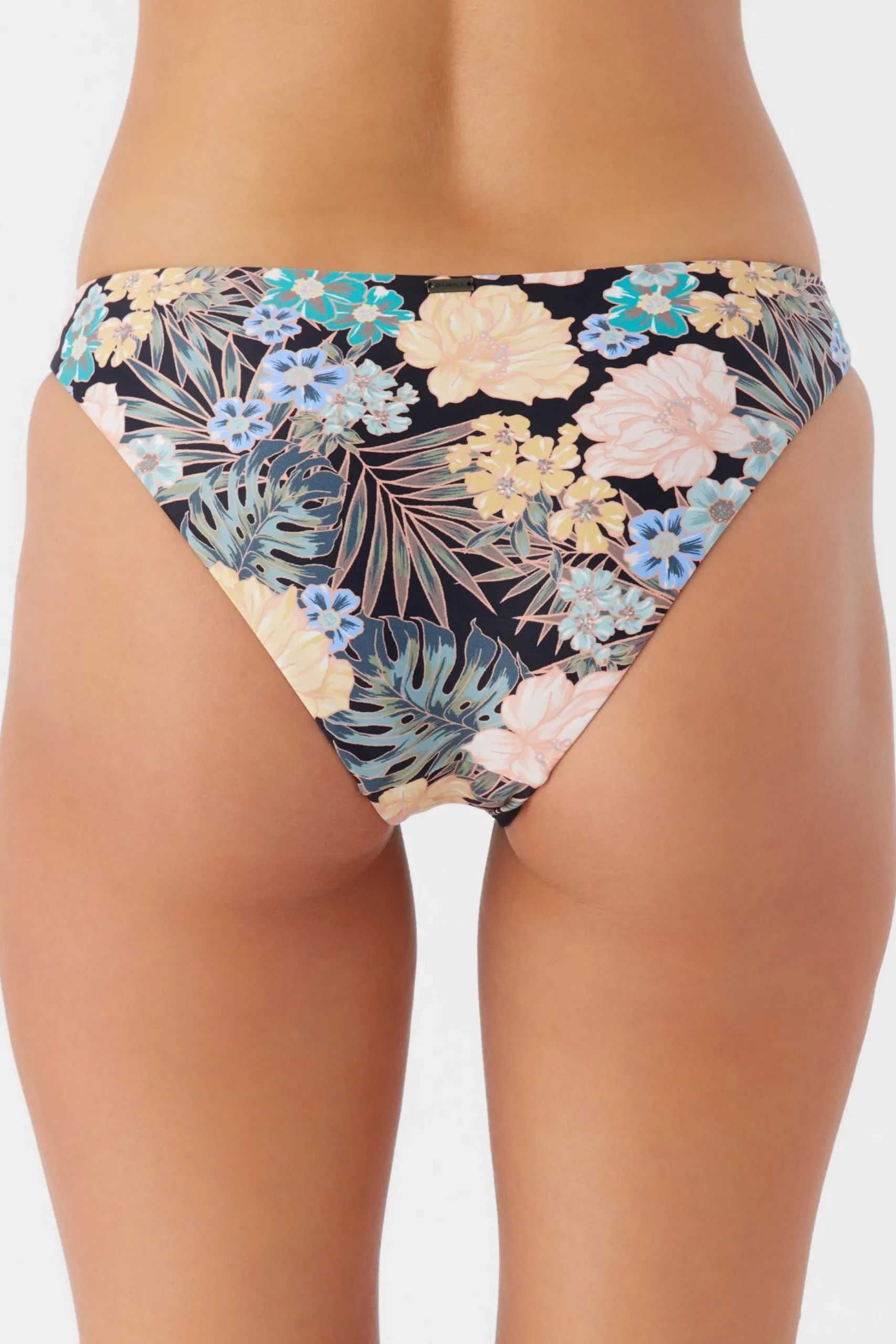 MACAW TROPICAL ROCKLEY CLASSIC BOTTOMS