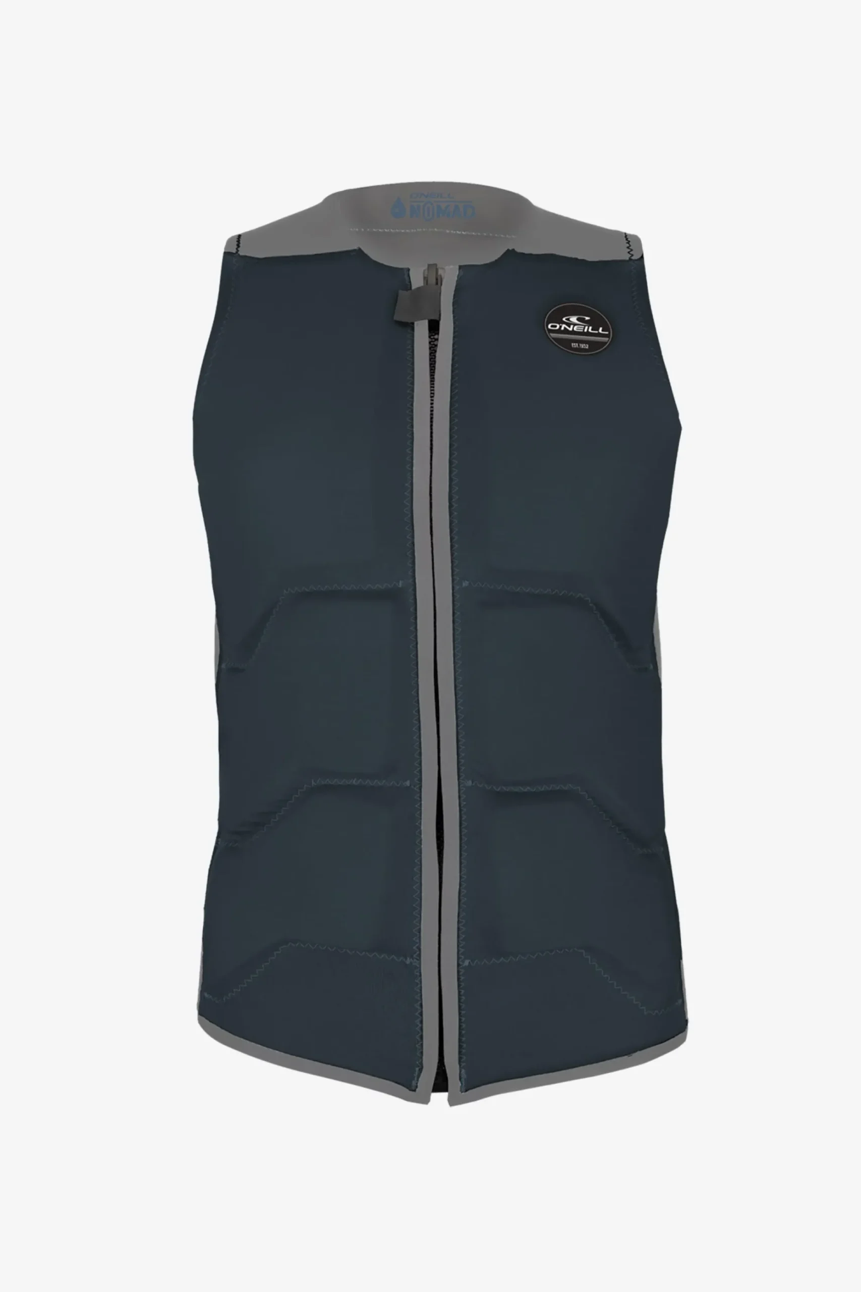 NOMAD COMP VEST