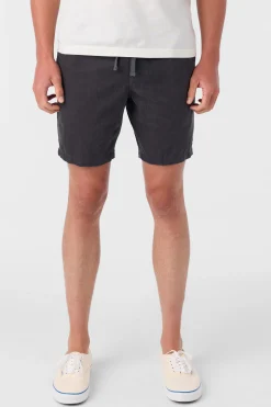 O'RIGINALS CORDUROY 18