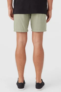 O'RIGINALS CORDUROY 18