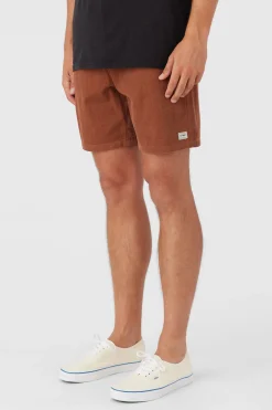 O'RIGINALS CORDUROY 18