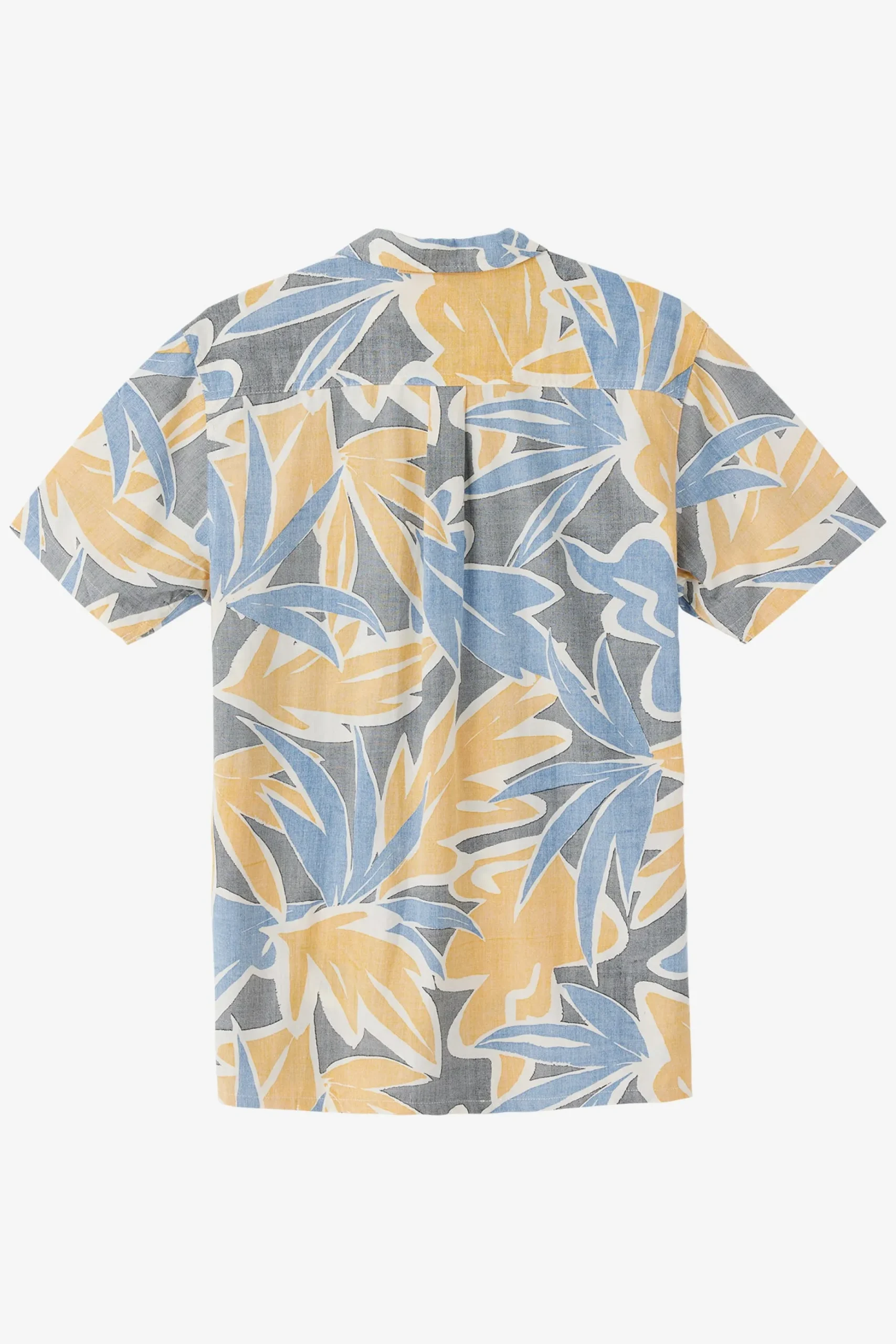 O'RIGINALS ECO STANDARD FIT SHIRT