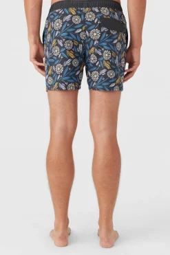 O'RIGINALS ELASTIC WAIST 16