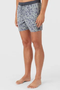 O'RIGINALS ELASTIC WAIST 16