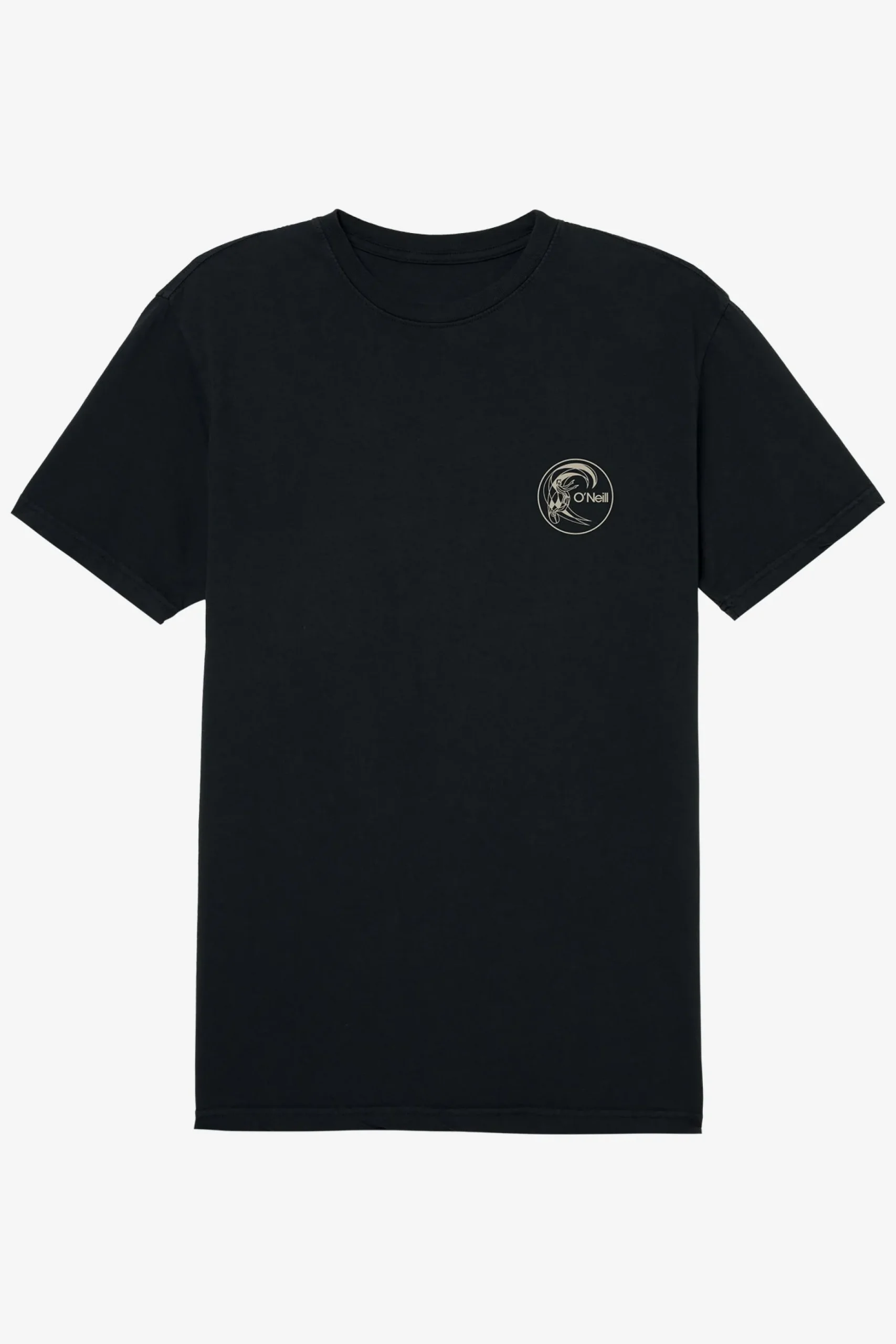 O'RIGINALS FLORAL TEE