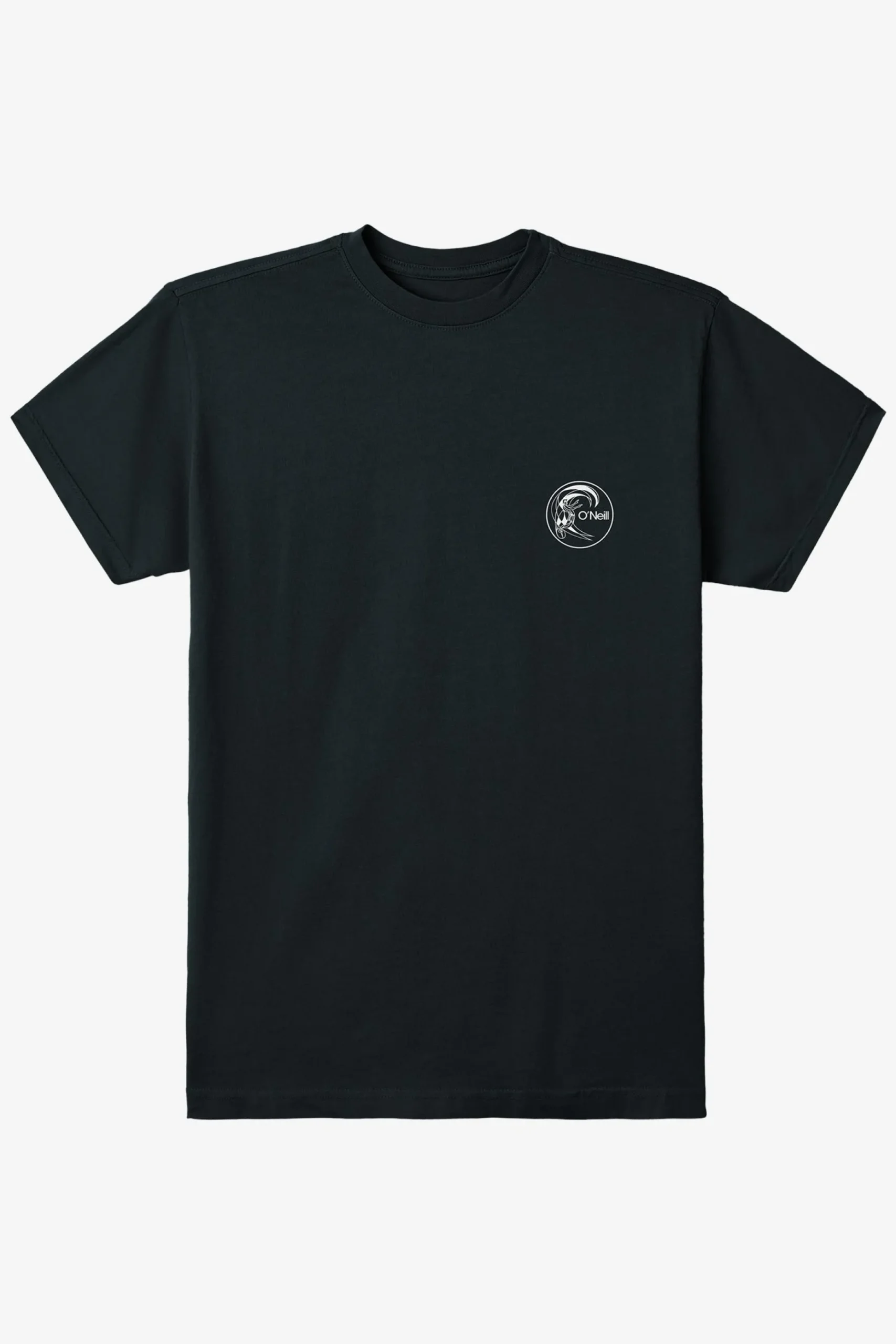 O'RIGINALS FOUR BOBS TEE