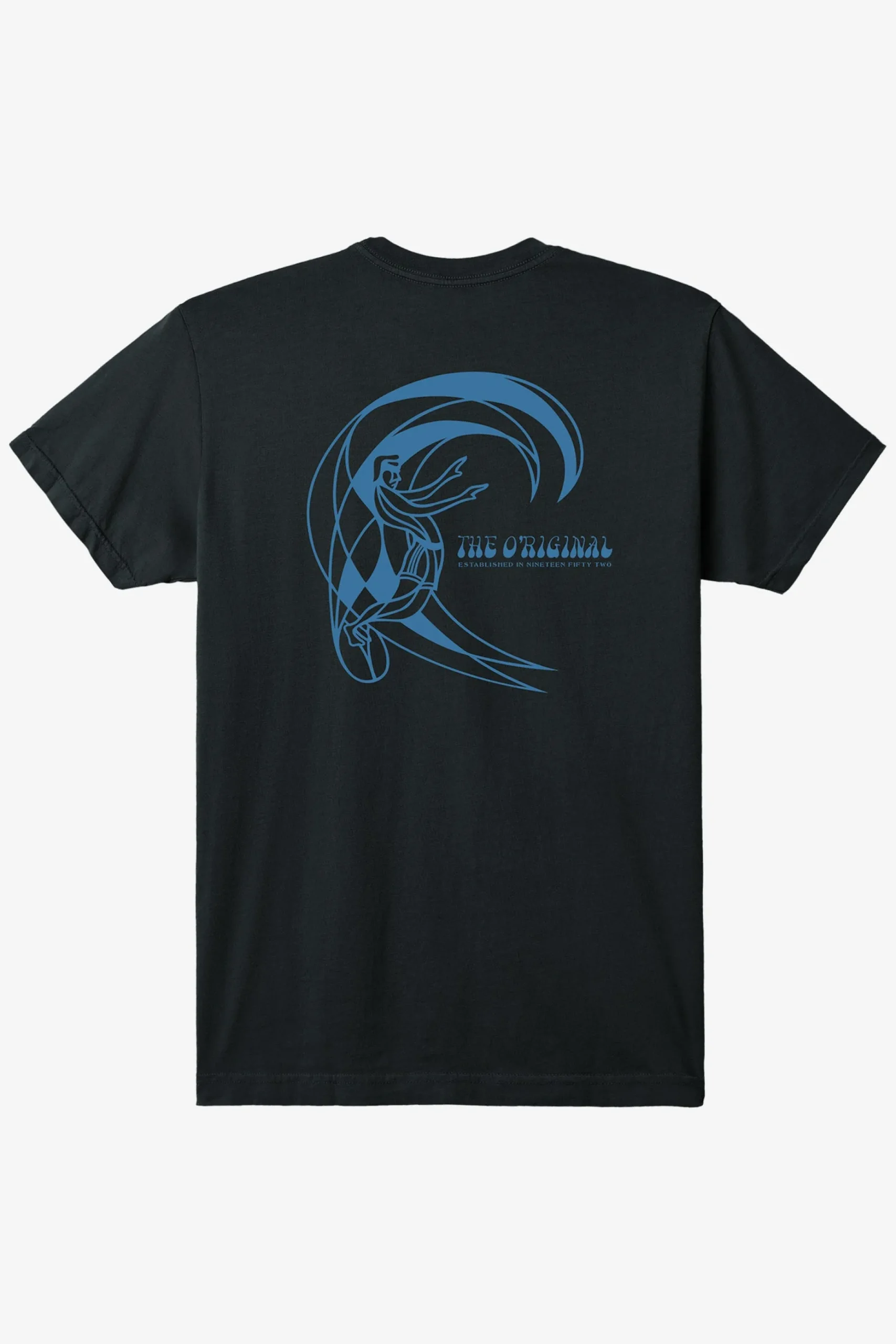 O'RIGINALS MARQUEE TEE