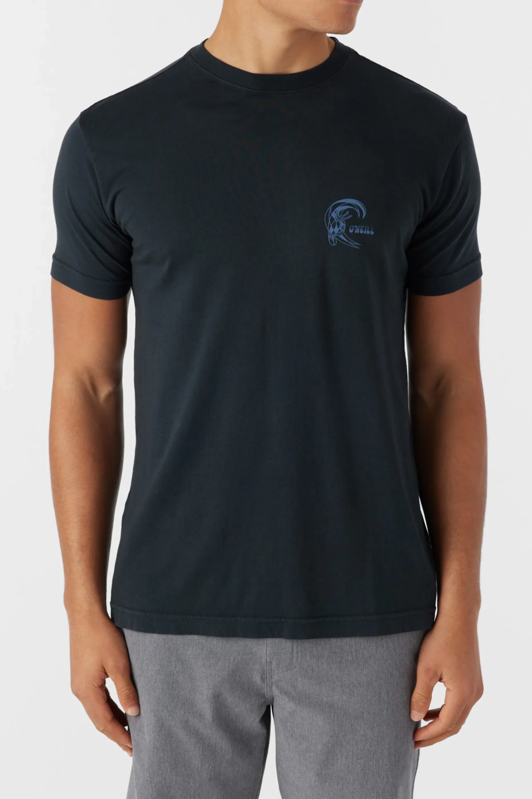 O'RIGINALS MARQUEE TEE