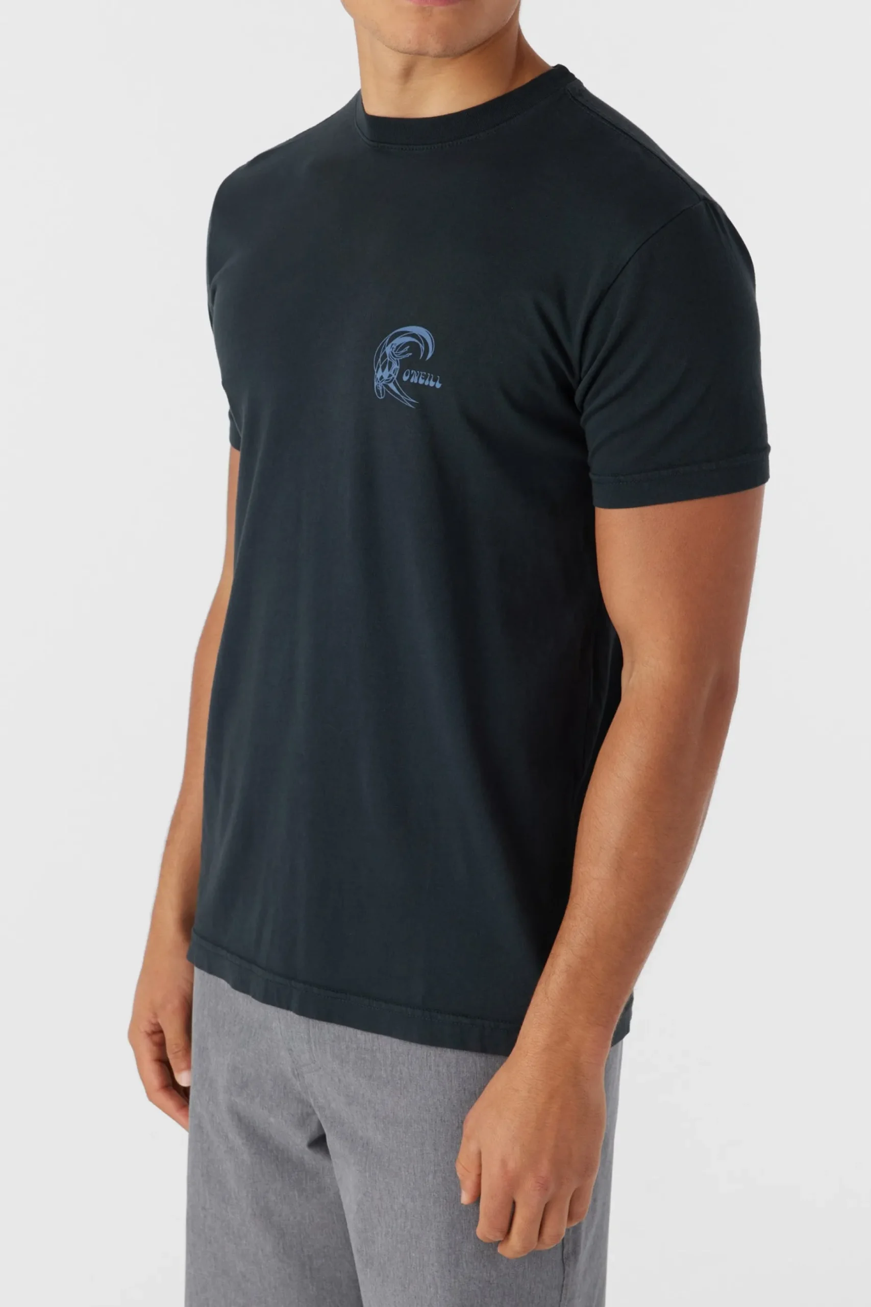 O'RIGINALS MARQUEE TEE