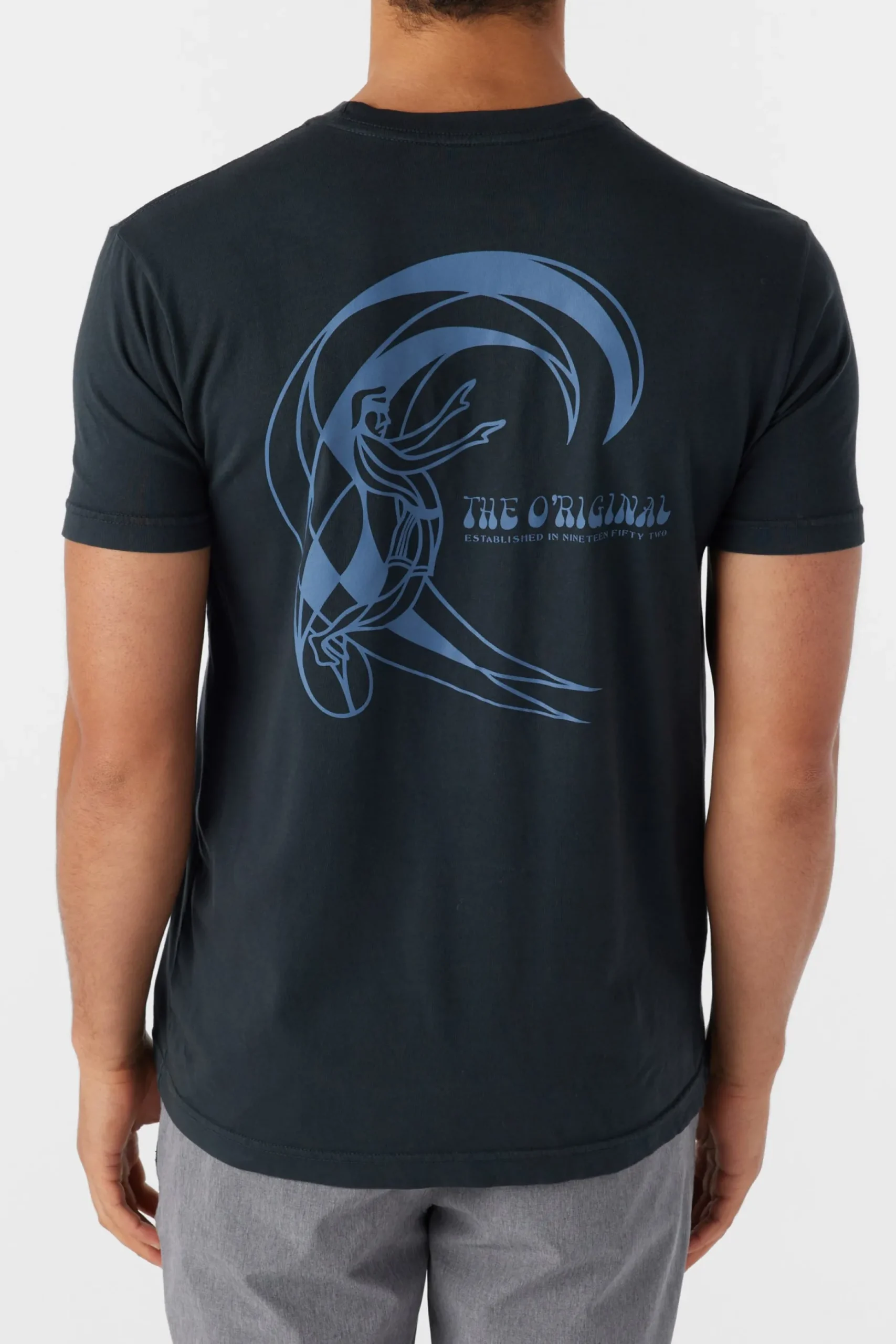 O'RIGINALS MARQUEE TEE