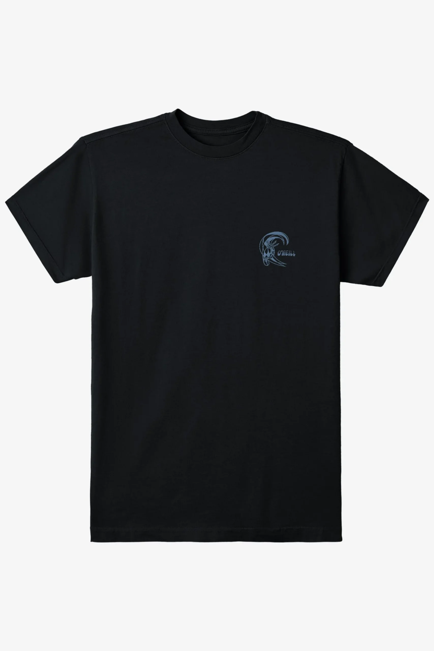 O'RIGINALS MARQUEE TEE
