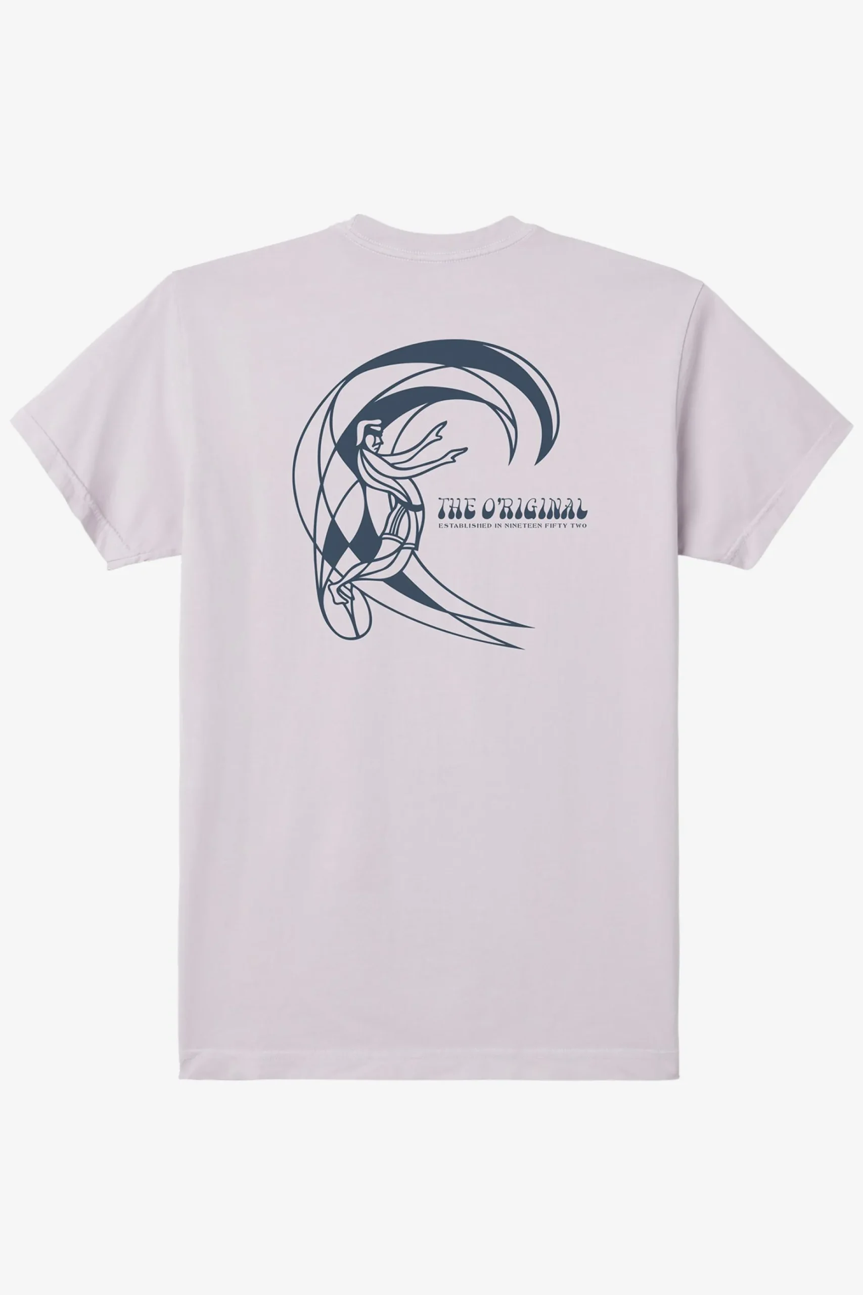 O'RIGINALS MARQUEE TEE