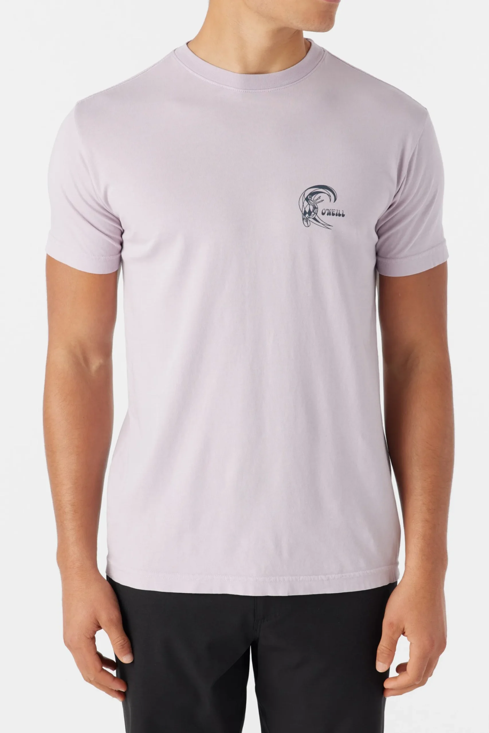 O'RIGINALS MARQUEE TEE