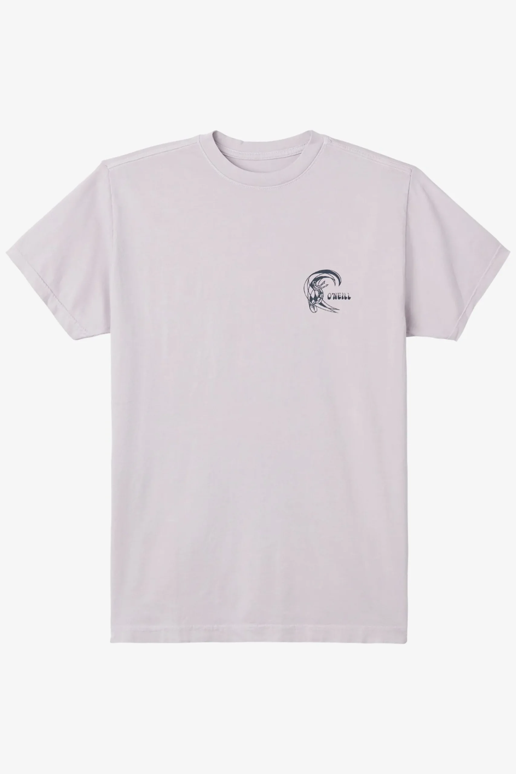 O'RIGINALS MARQUEE TEE