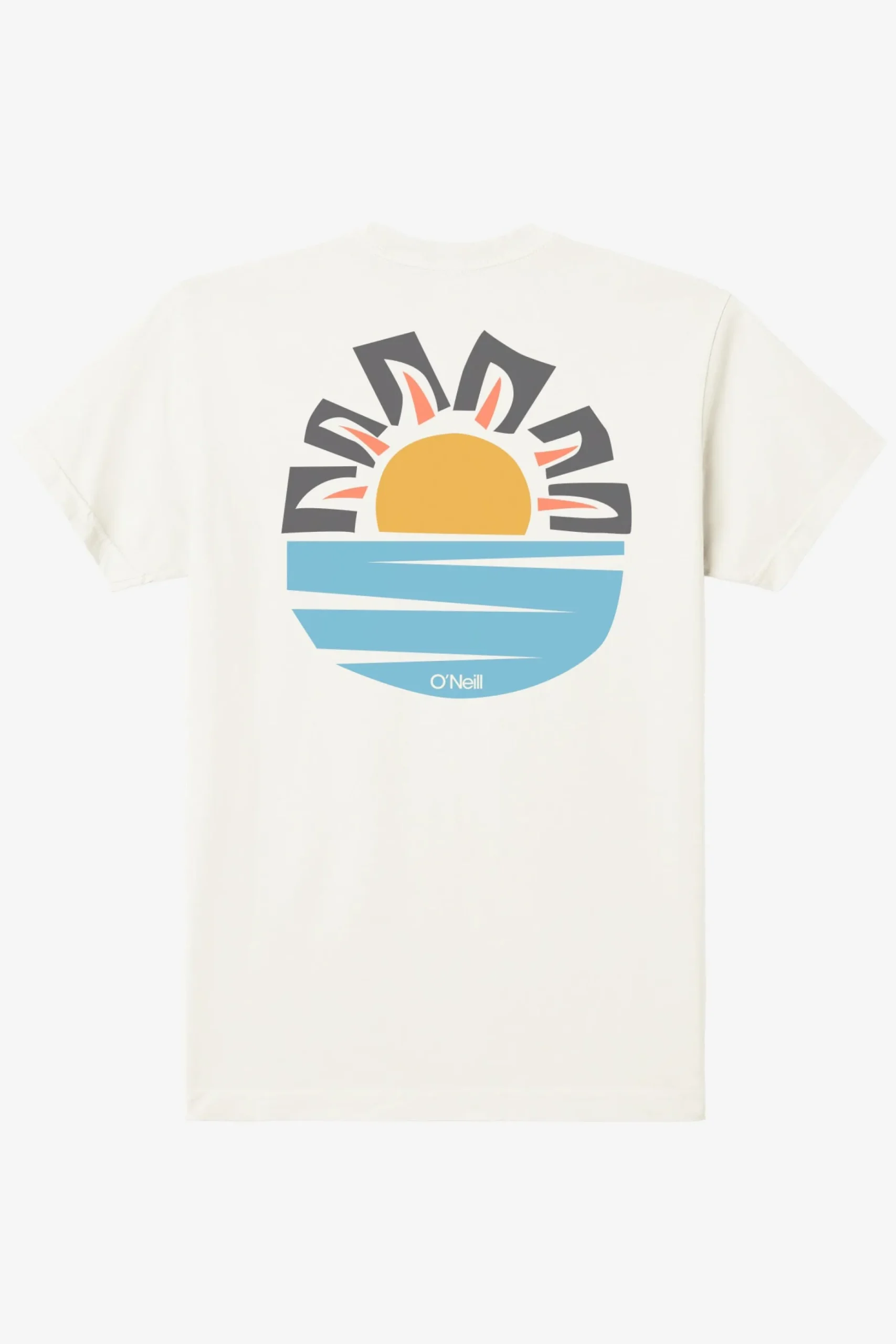 O'RIGINALS SUN TEE