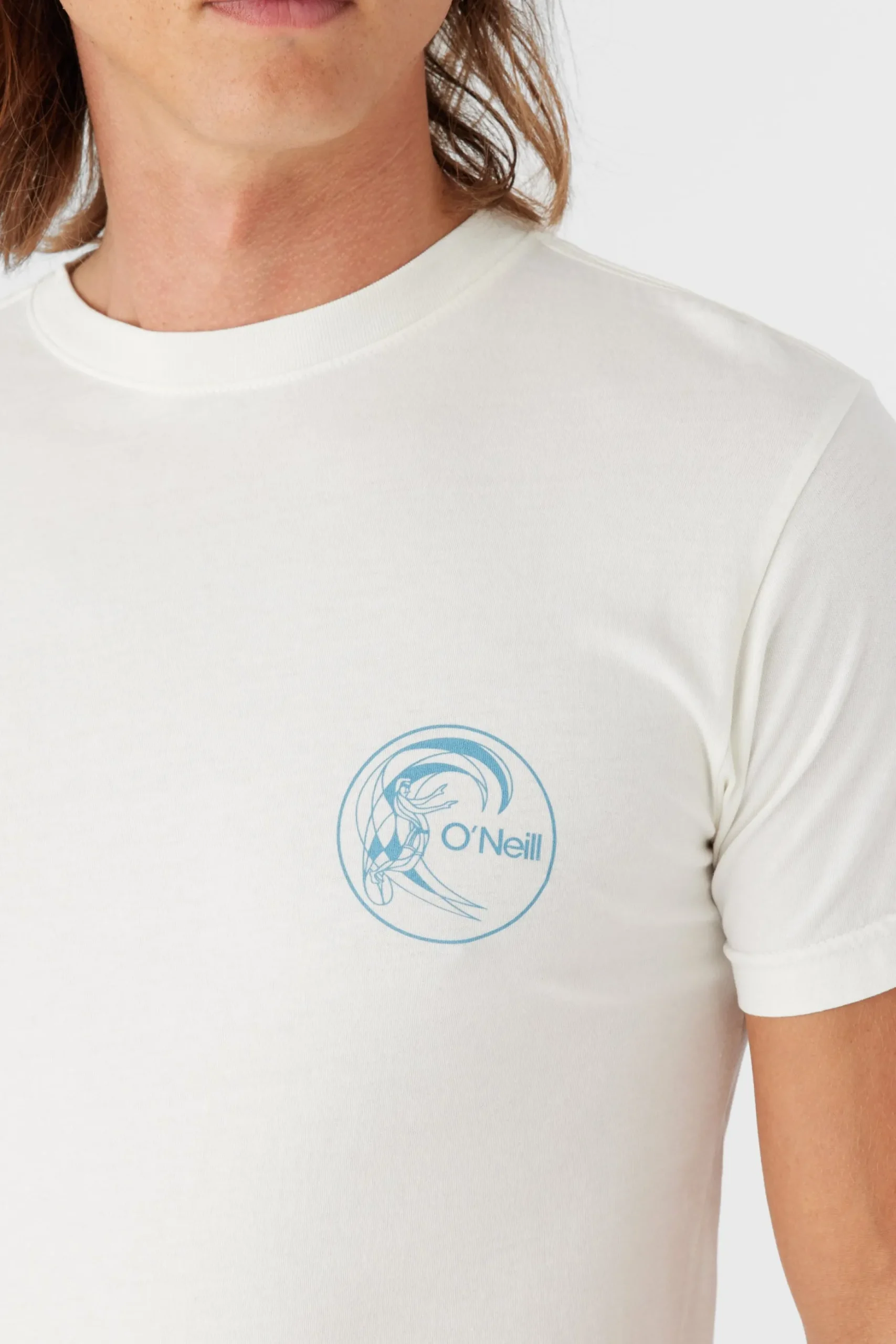 O'RIGINALS SUN TEE