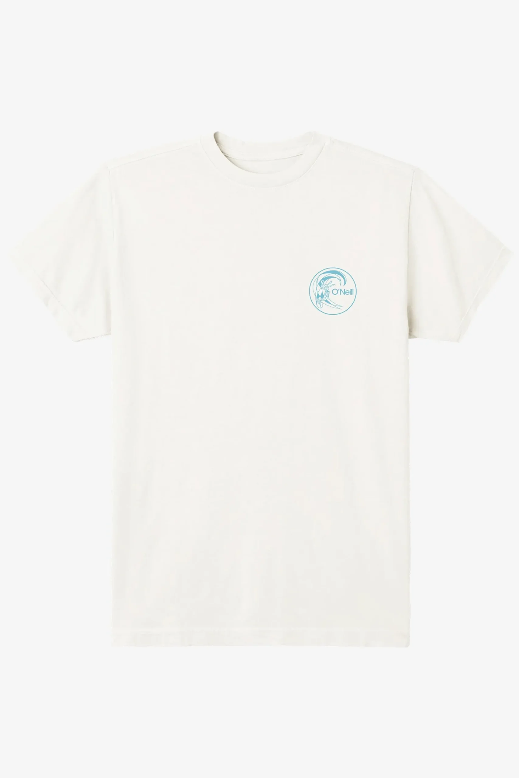 O'RIGINALS SUN TEE