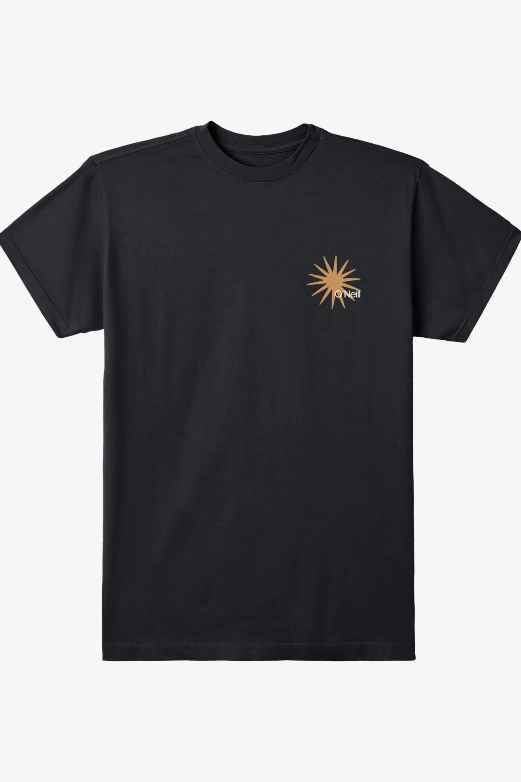 O'RIGINALS SUN TROPICS MODERN FIT TEE