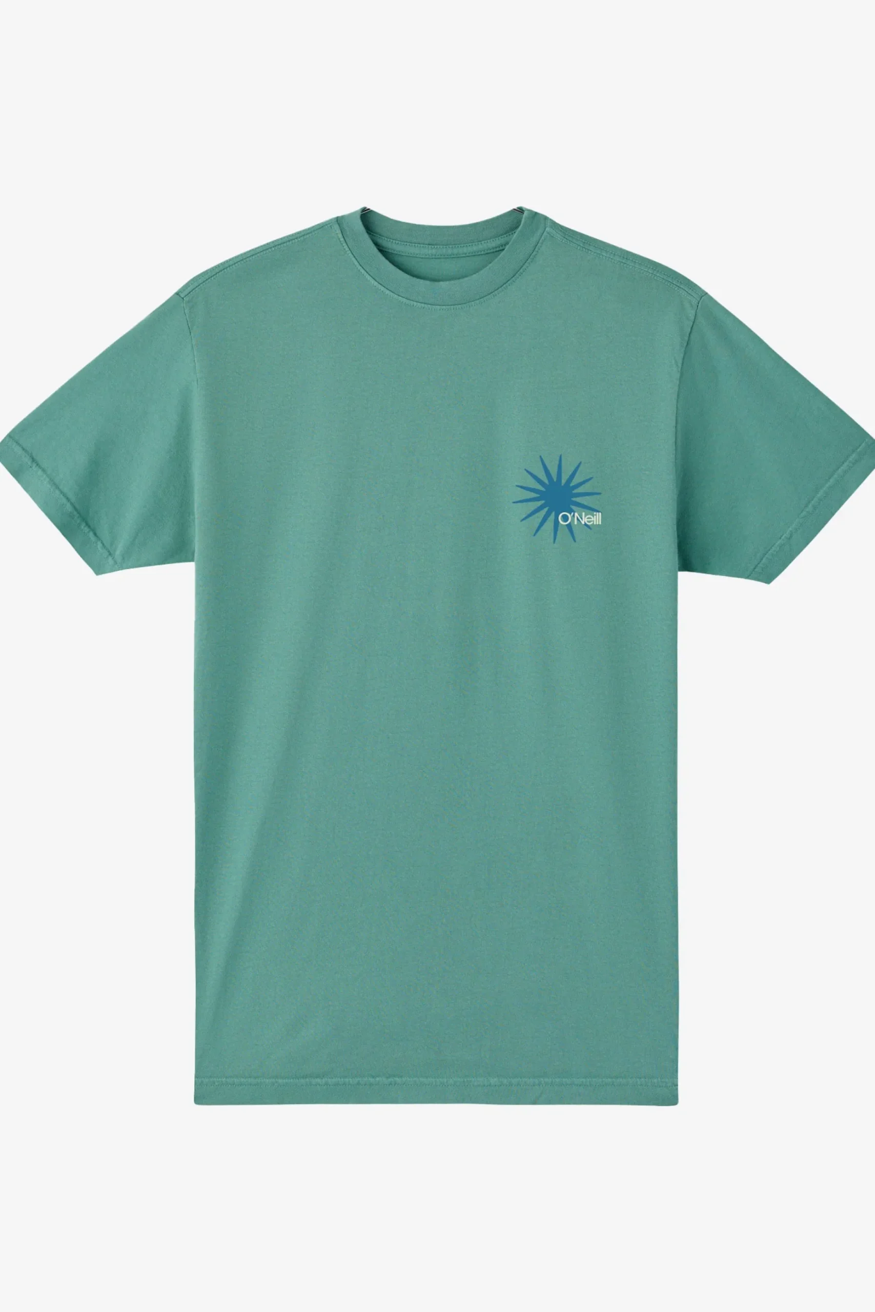 O'RIGINALS SUN TROPICS MODERN FIT TEE