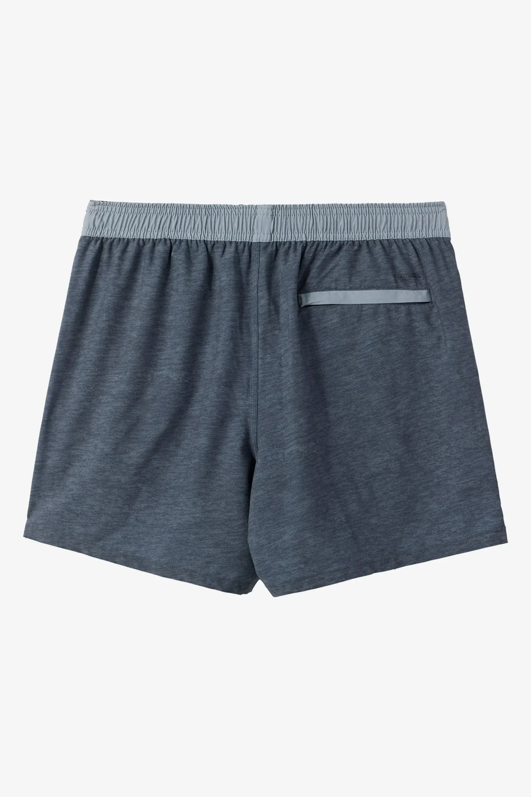 PERFORM LINED 15" ATHLETIC SHORTS