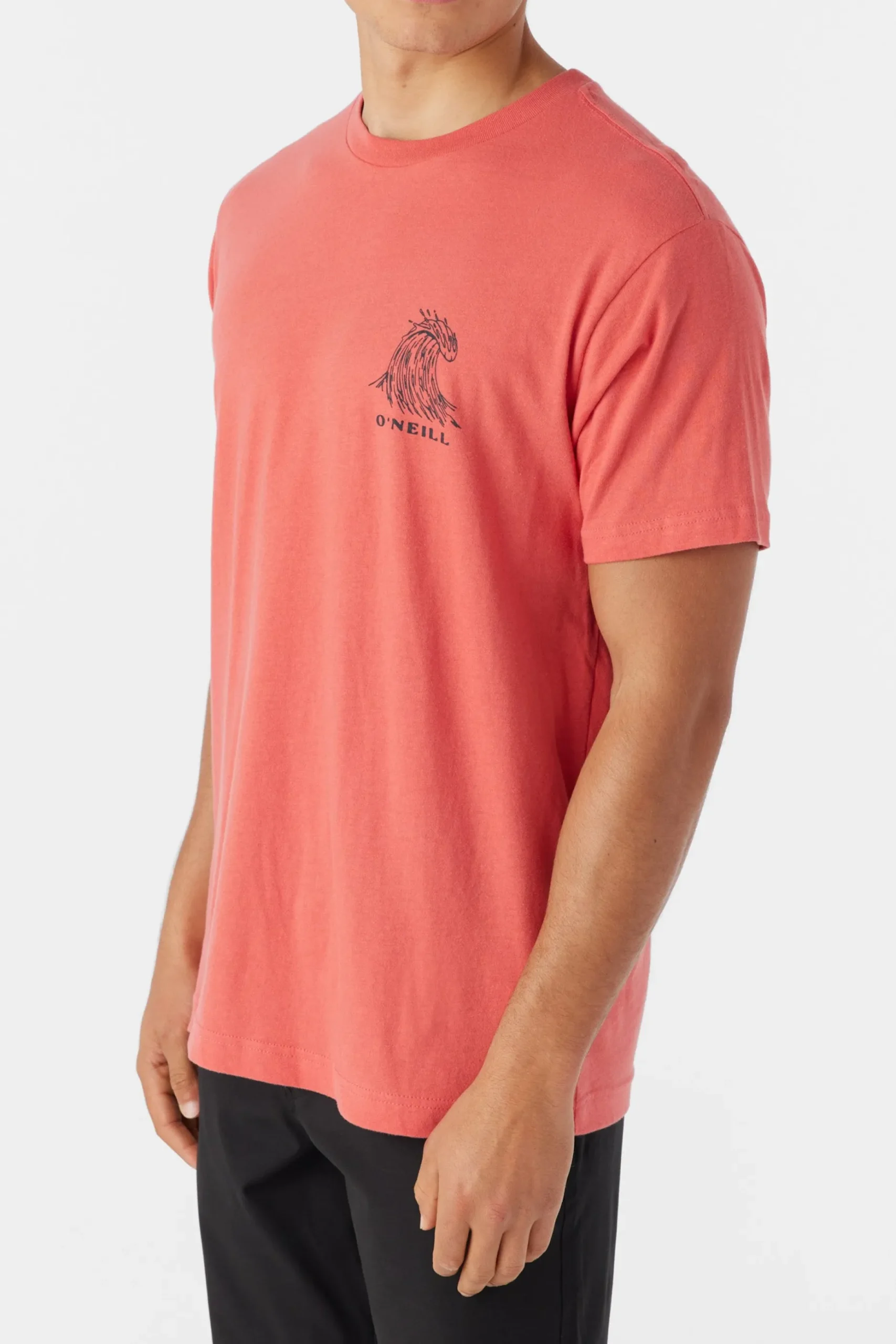 PUMPING TEE