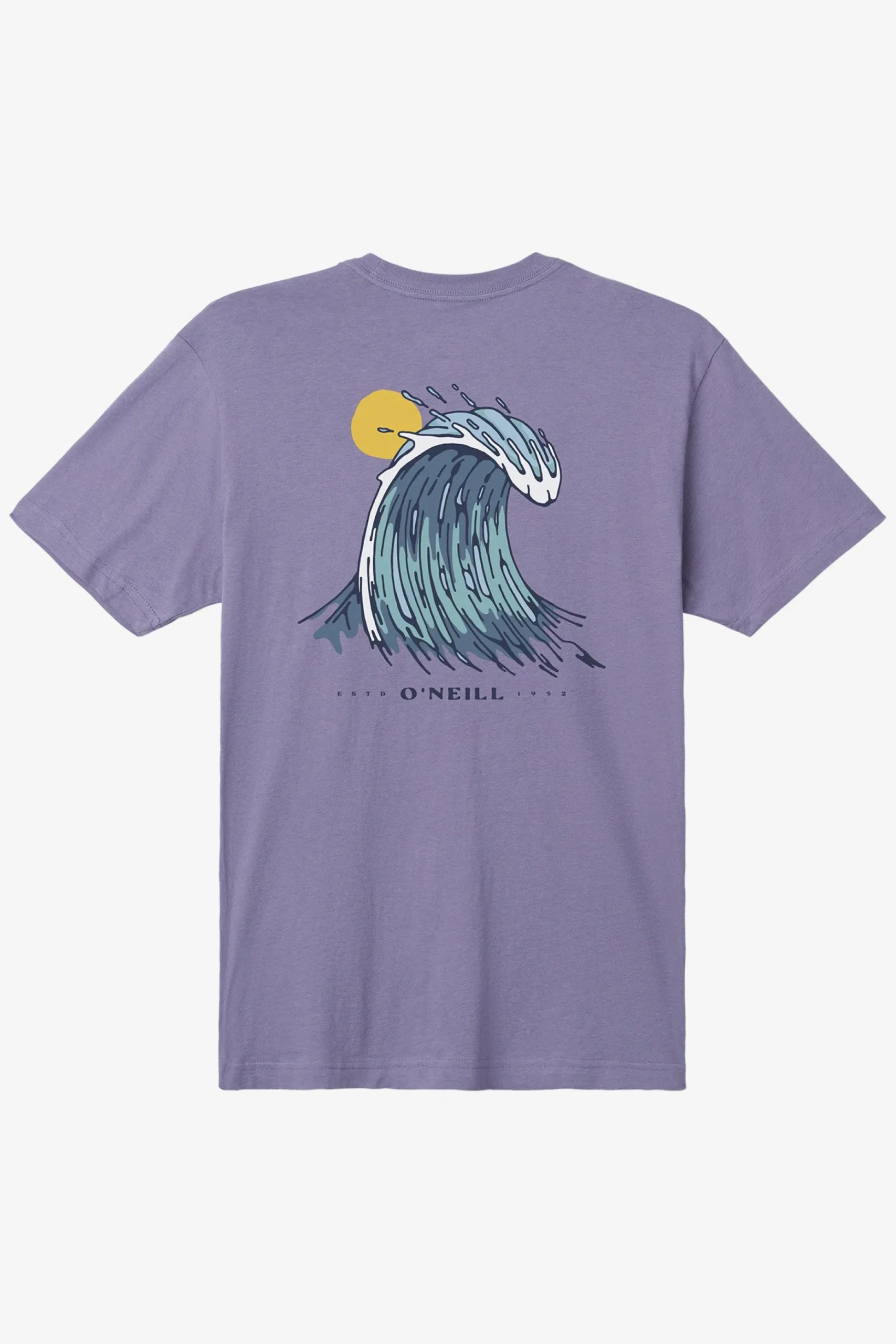 PUMPING TEE