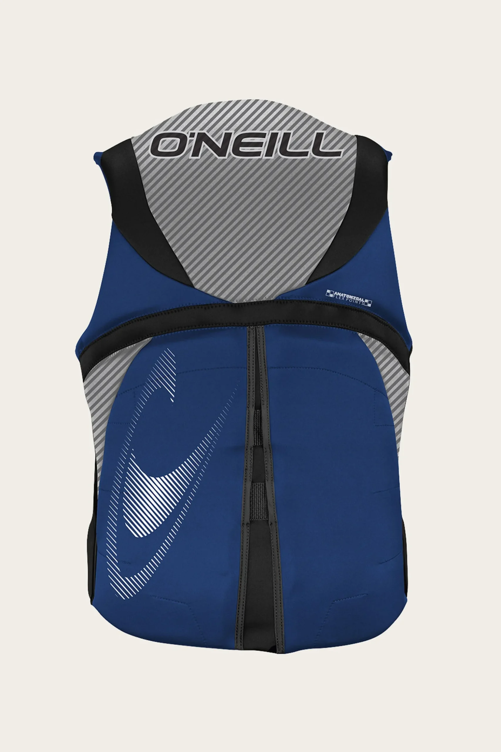 REACTOR USCG LIFE VEST