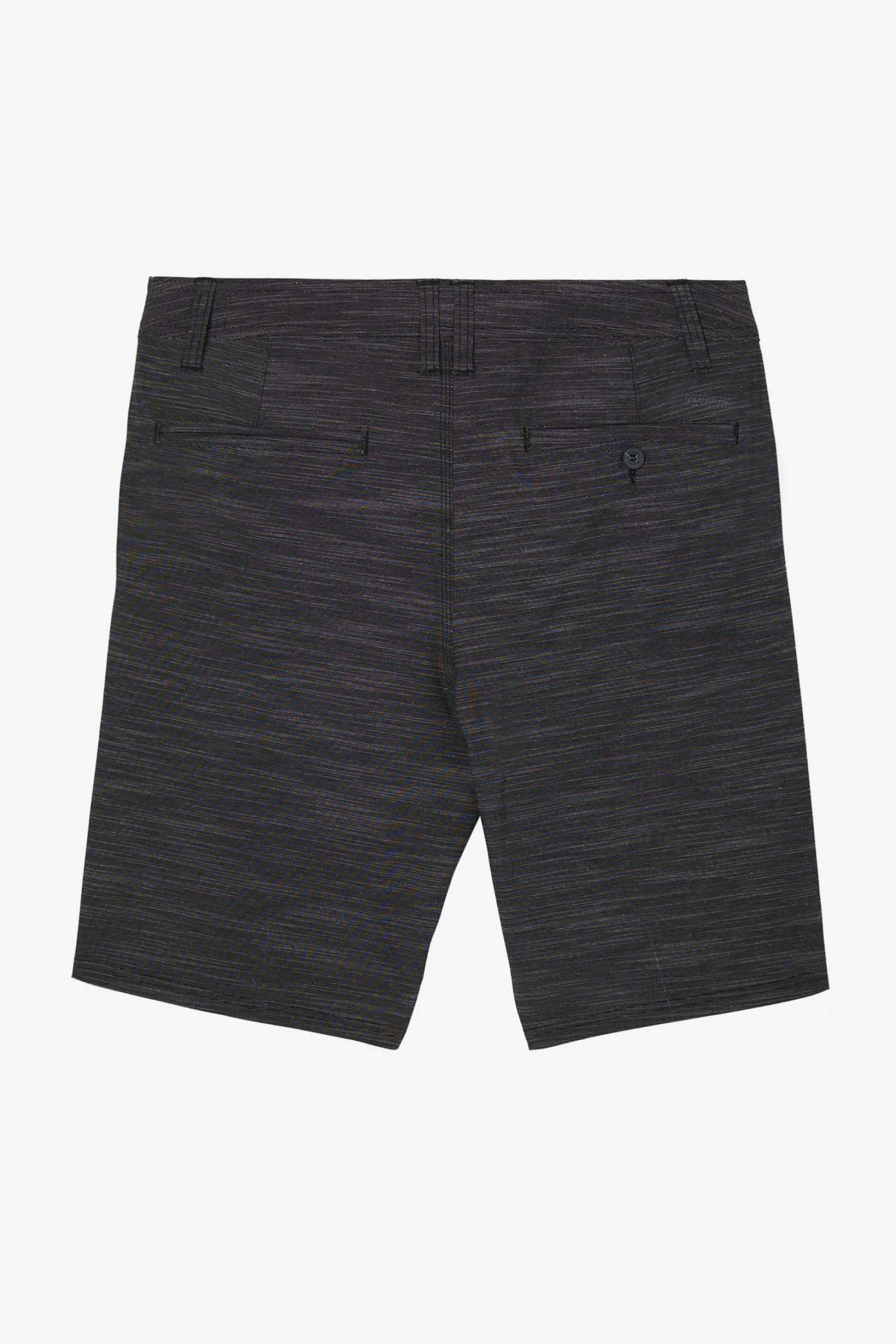 RESERVE SLUB 20" HYBRID SHORTS