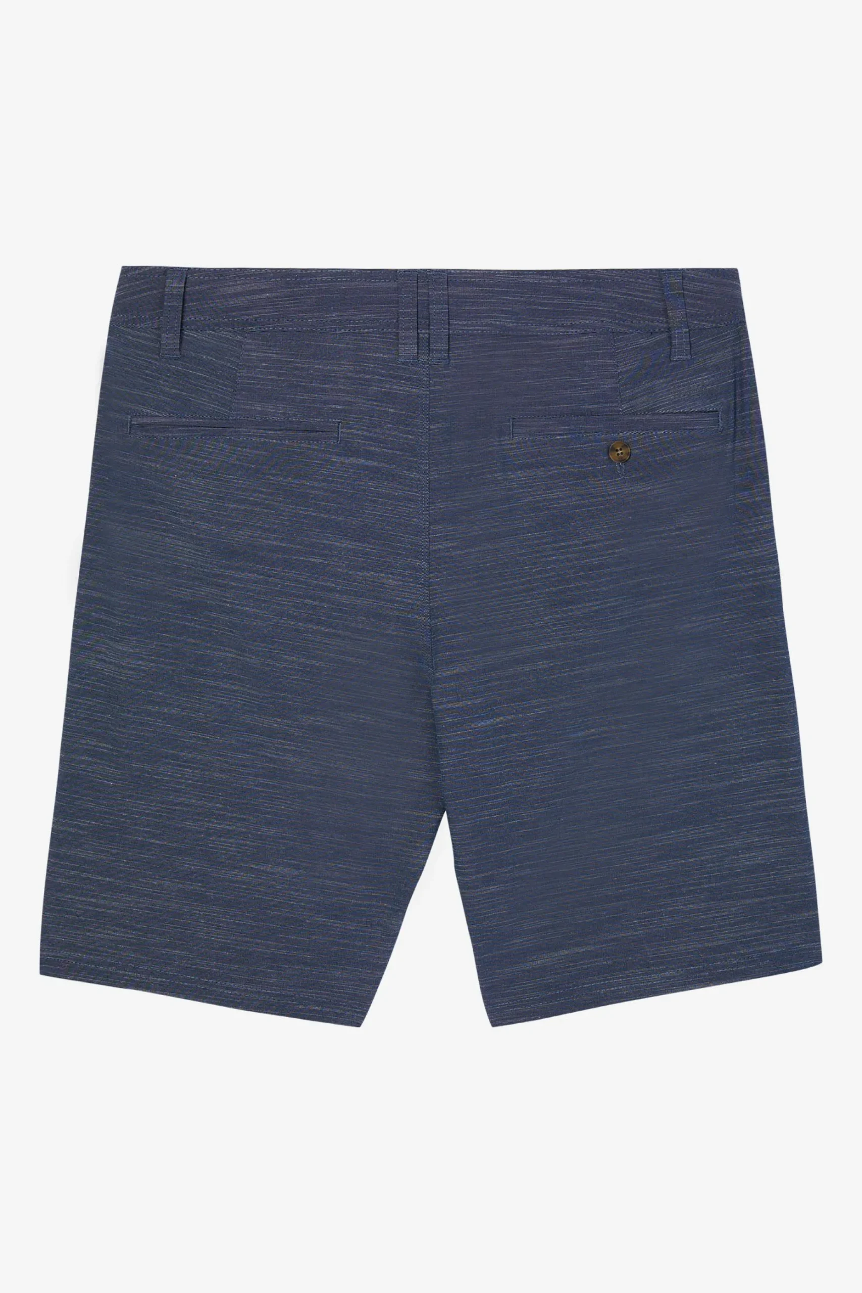 RESERVE SLUB 20" HYBRID SHORTS
