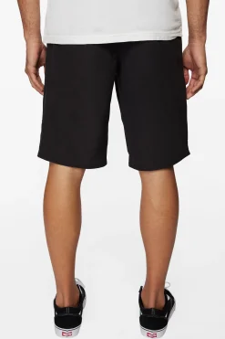 RESERVOIR ELASTIC WAIST 21