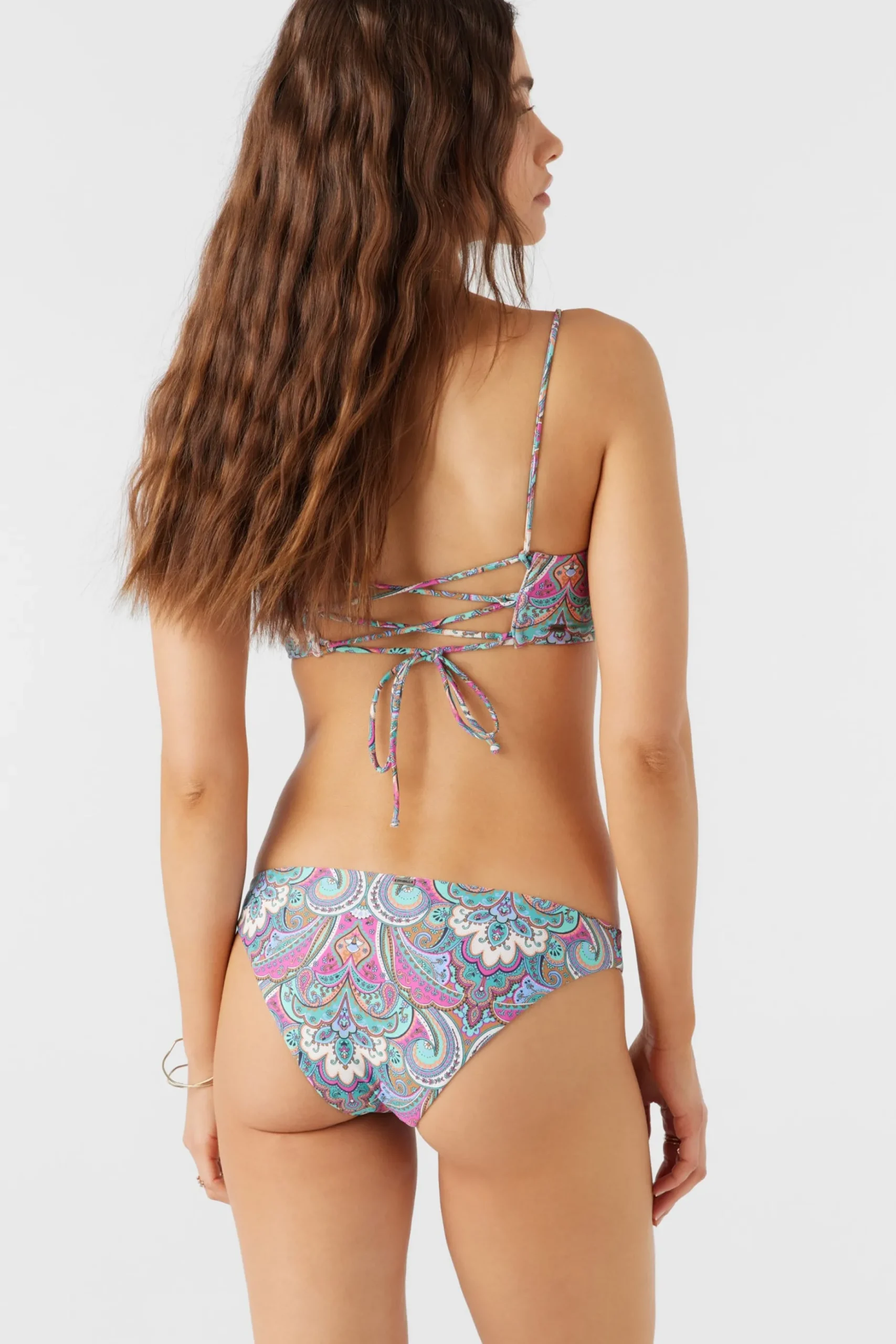ROZARIA ROCKLEY CLASSIC BOTTOMS